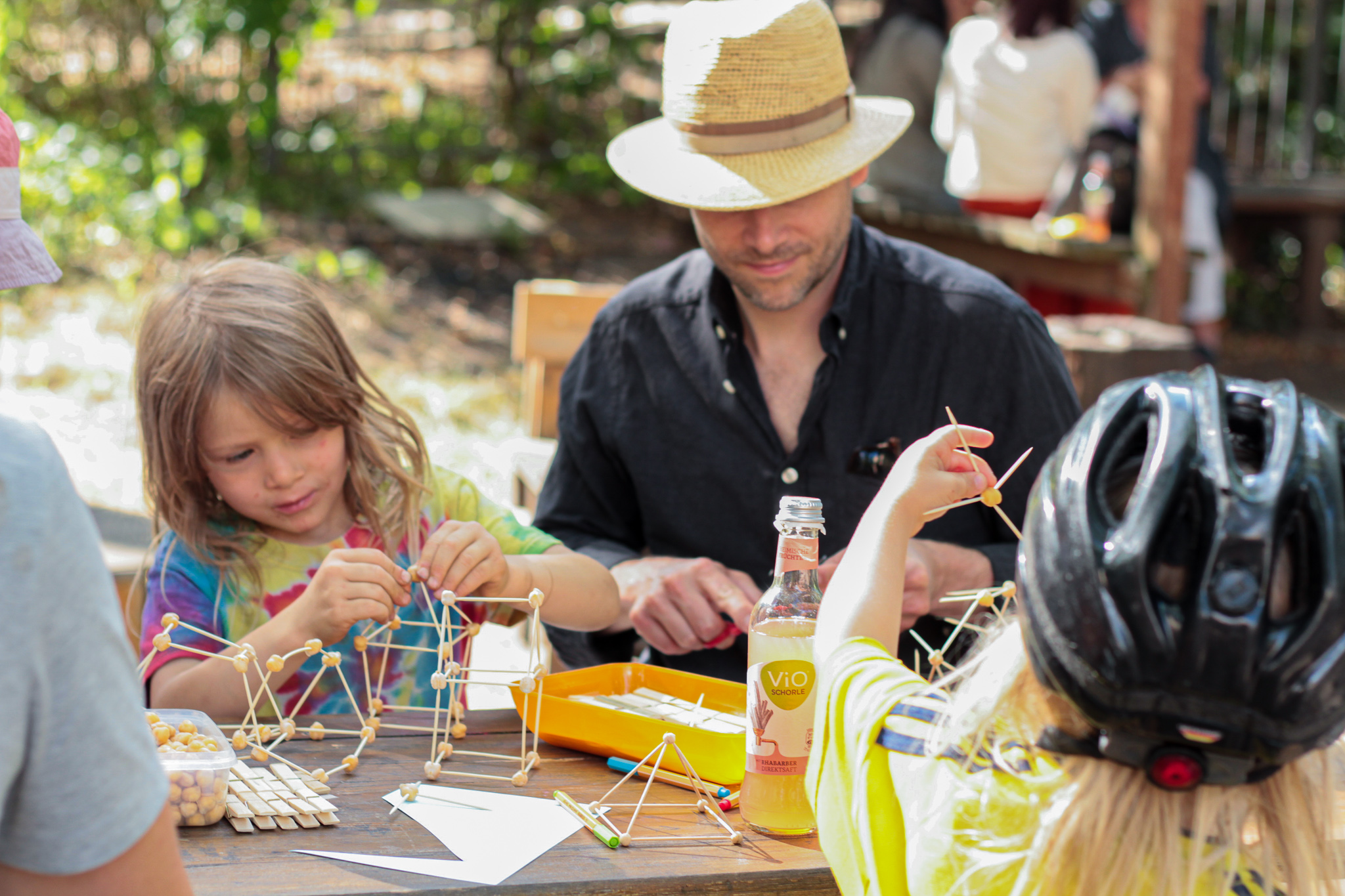 Curioso_Jubiläum_11