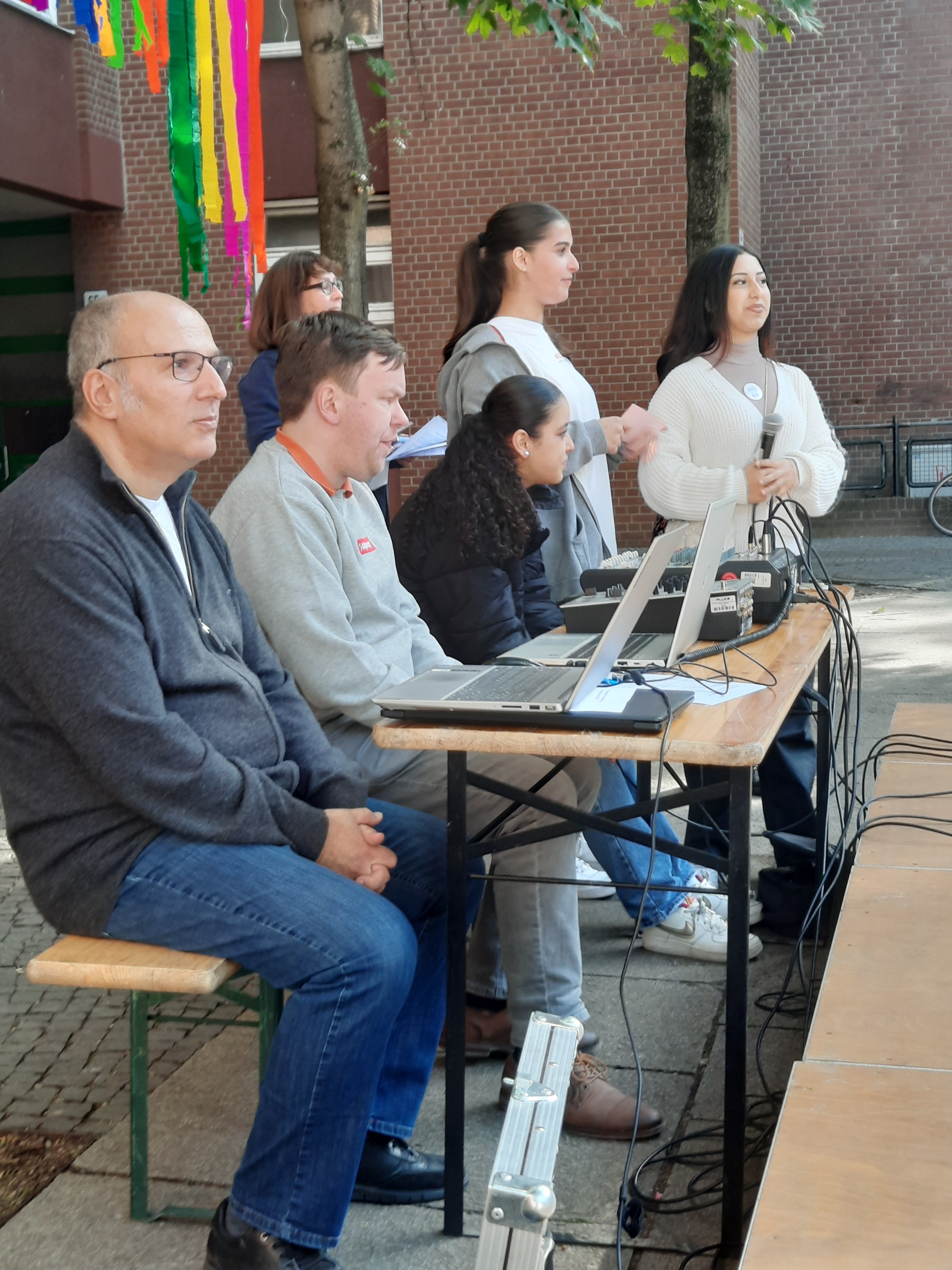 Straßenfest_11 2022