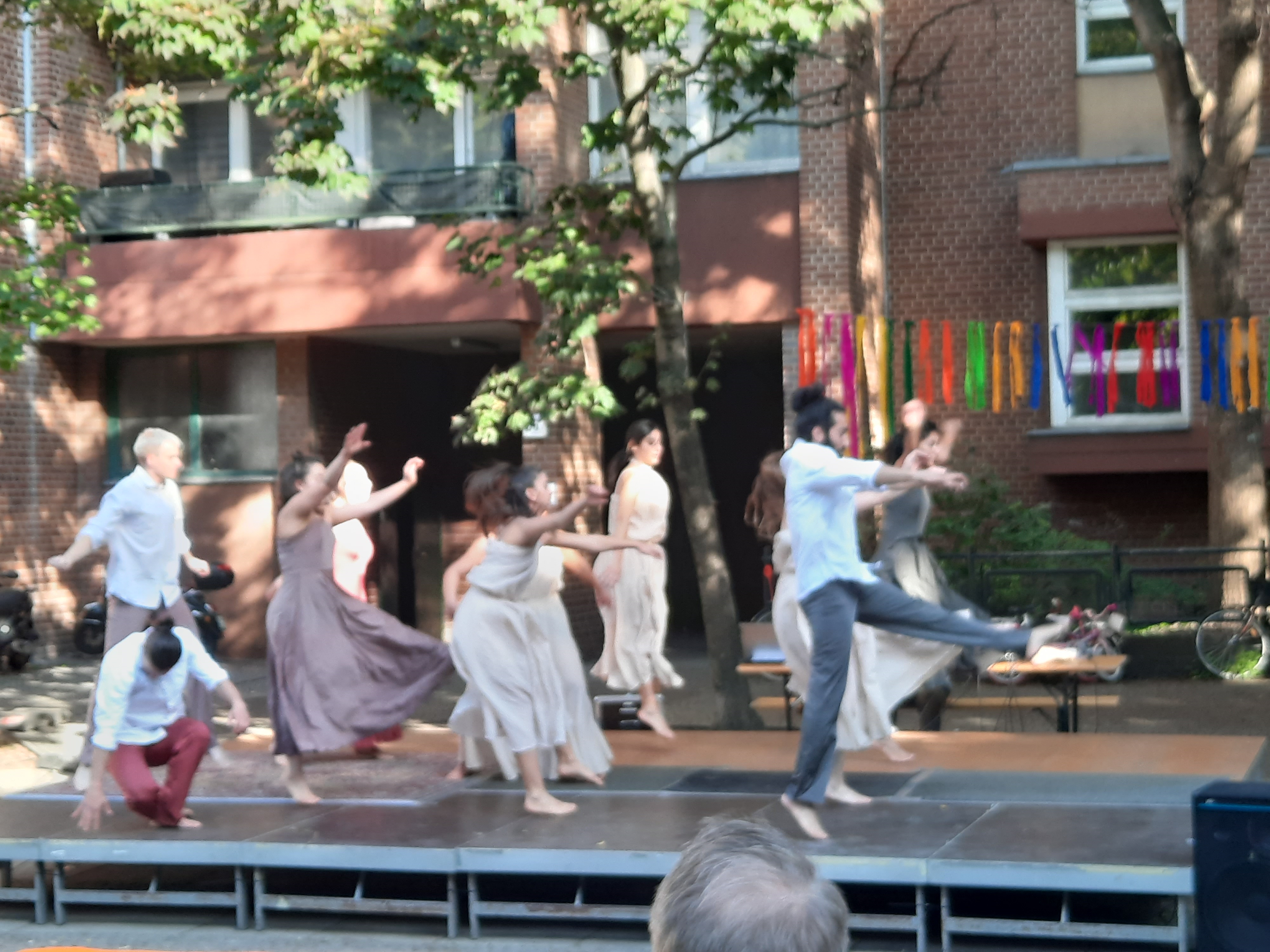 Straßenfest_12 2022