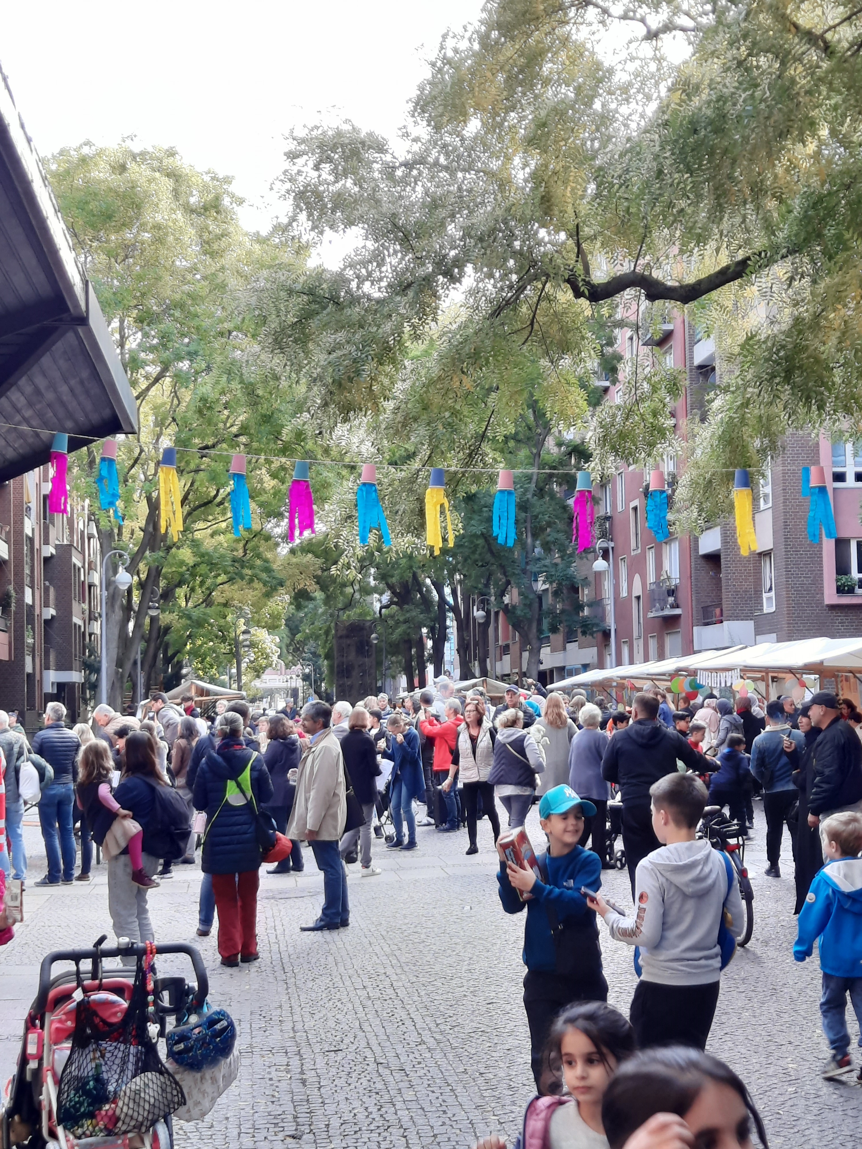 Straßenfest_15 2022