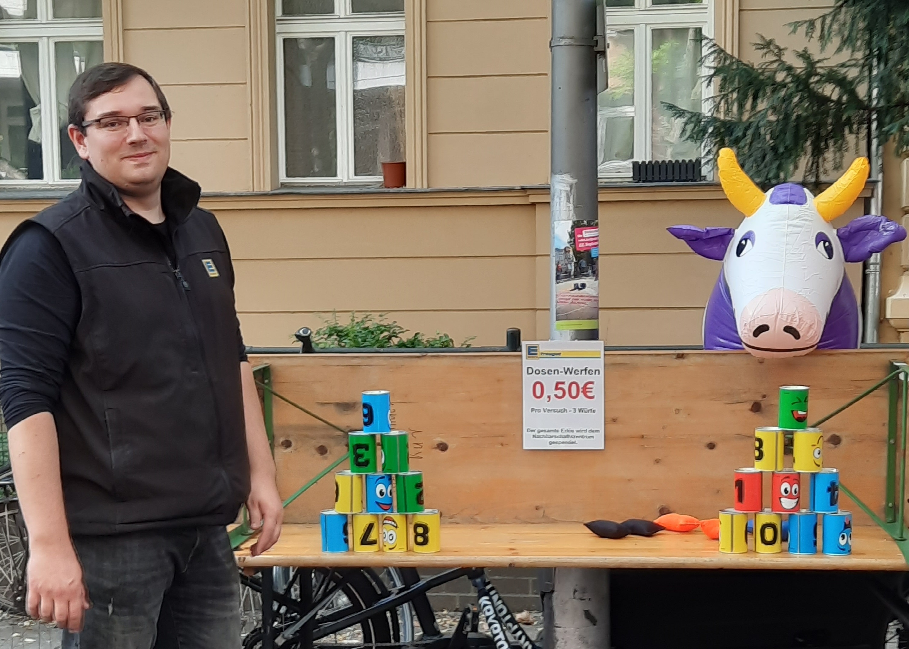 Straßenfest_3 2022