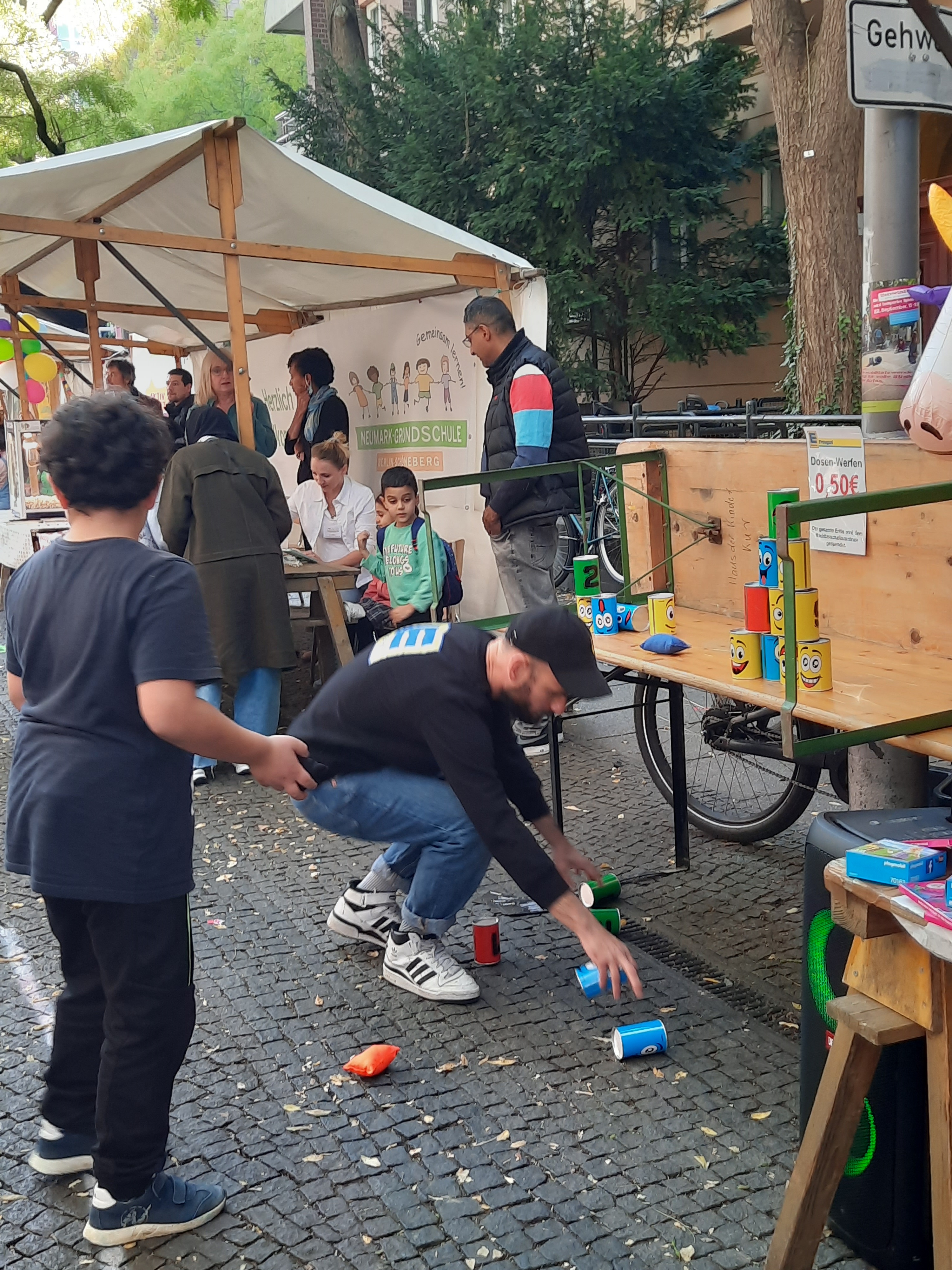 Straßenfest_4 2022