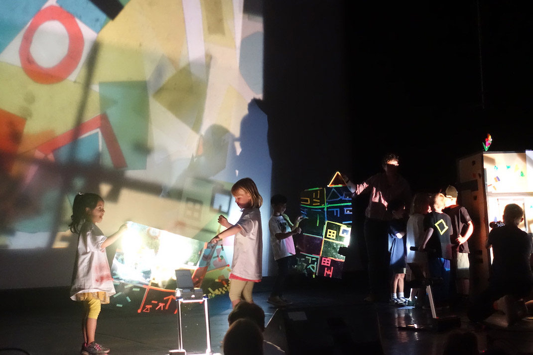 Image Bauhaus_RaumLabor 2022