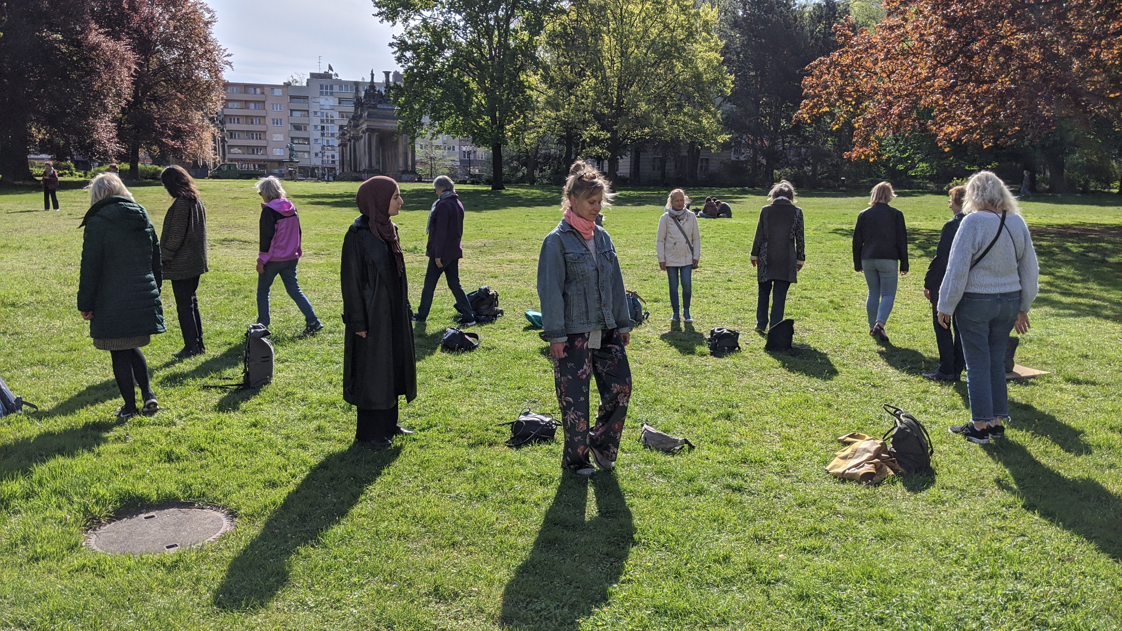 PFH-TAG 2023 WS Breathwalk