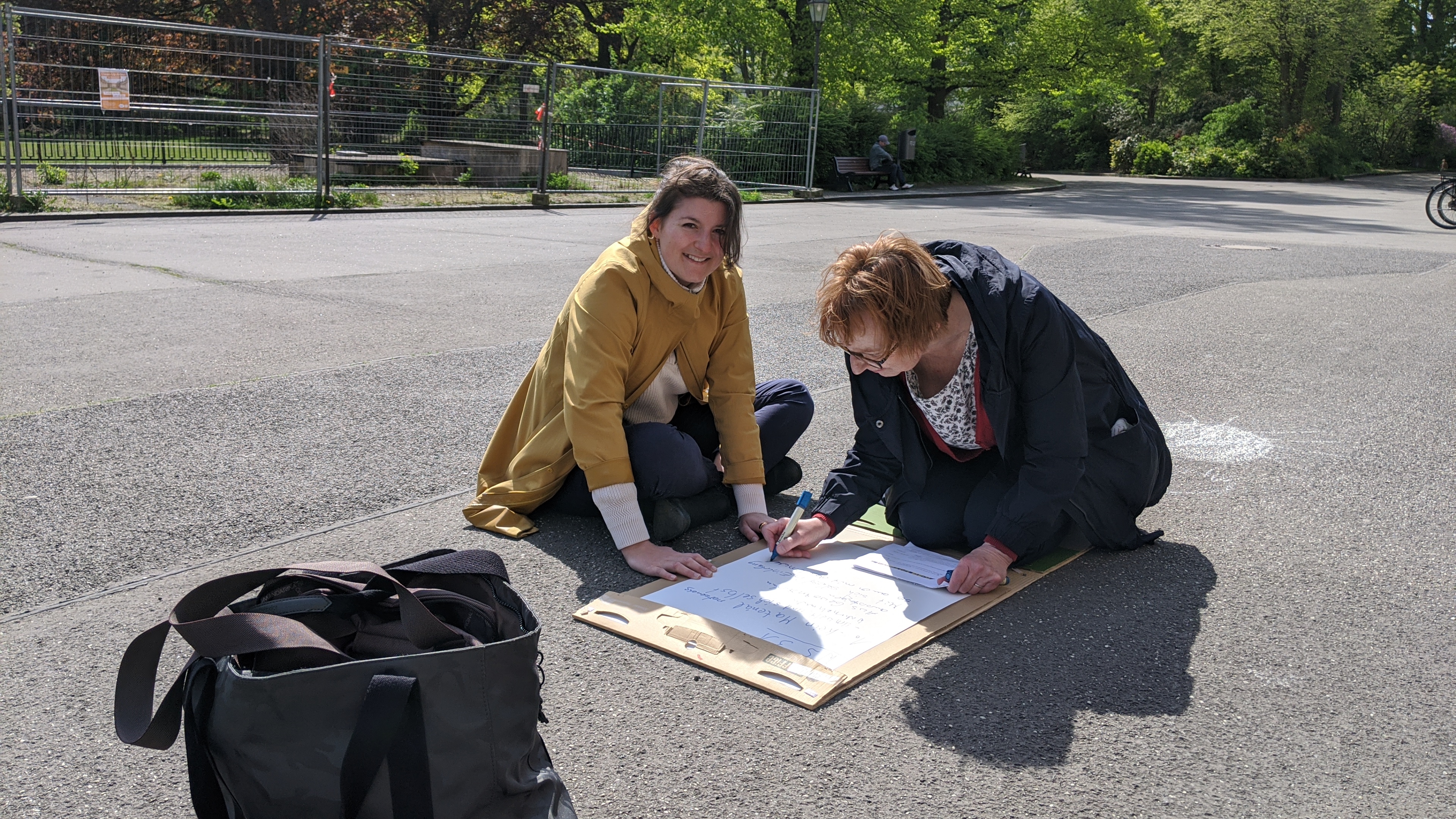 PFH-TAG 2023 WS Breathwalk 2