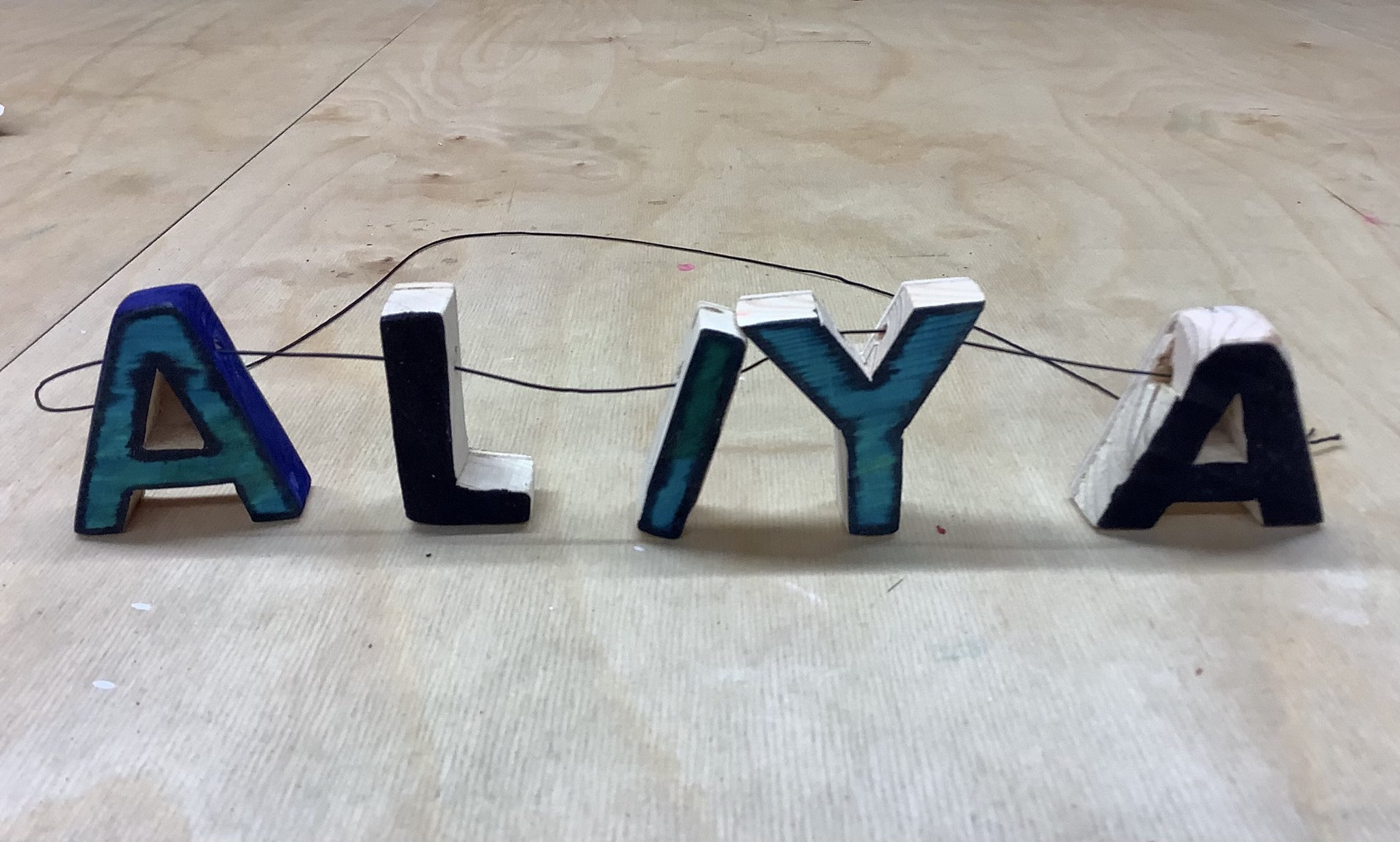  Werkstatt Fliederbusch-Grundschule