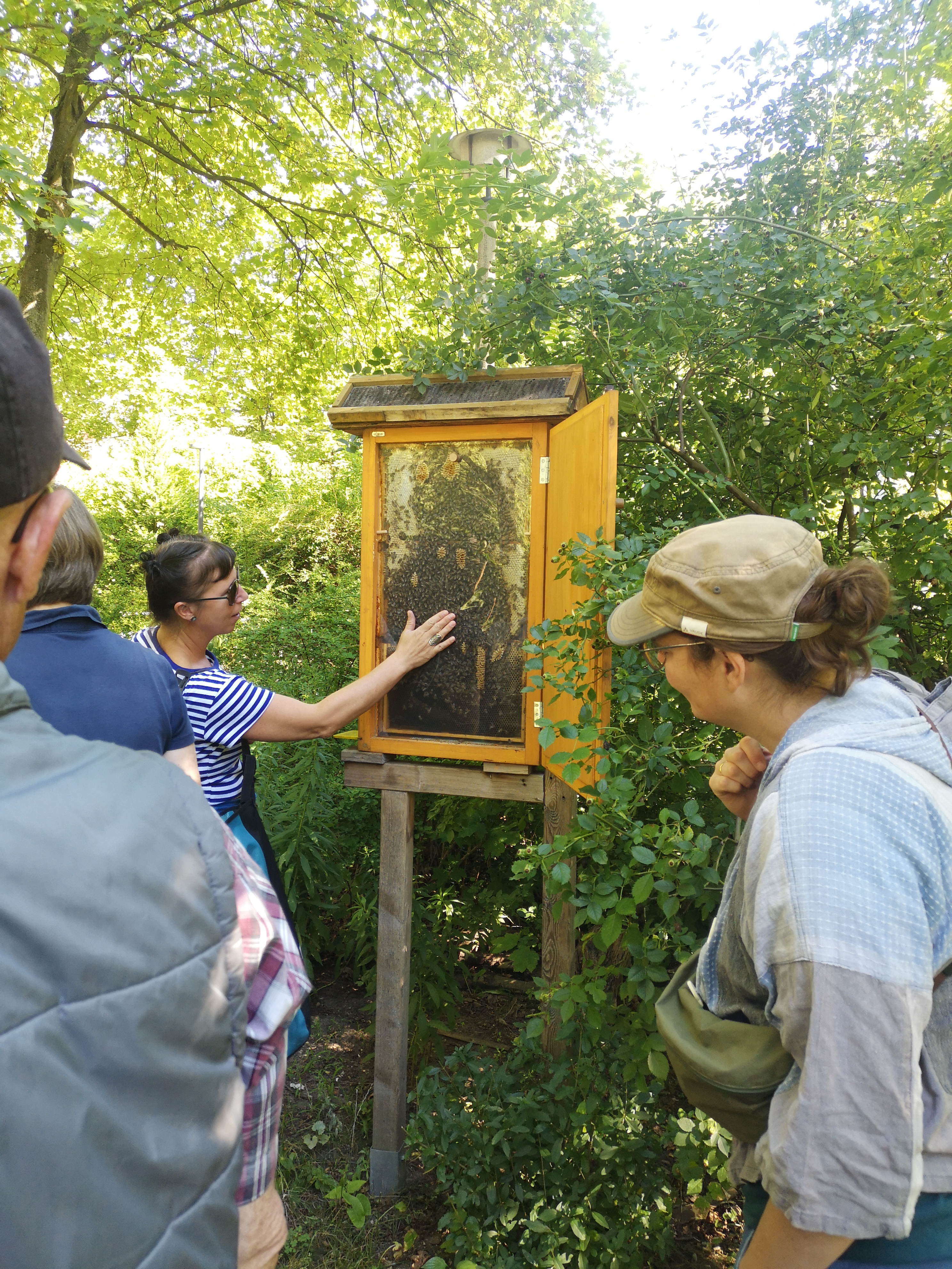 Community of Practice