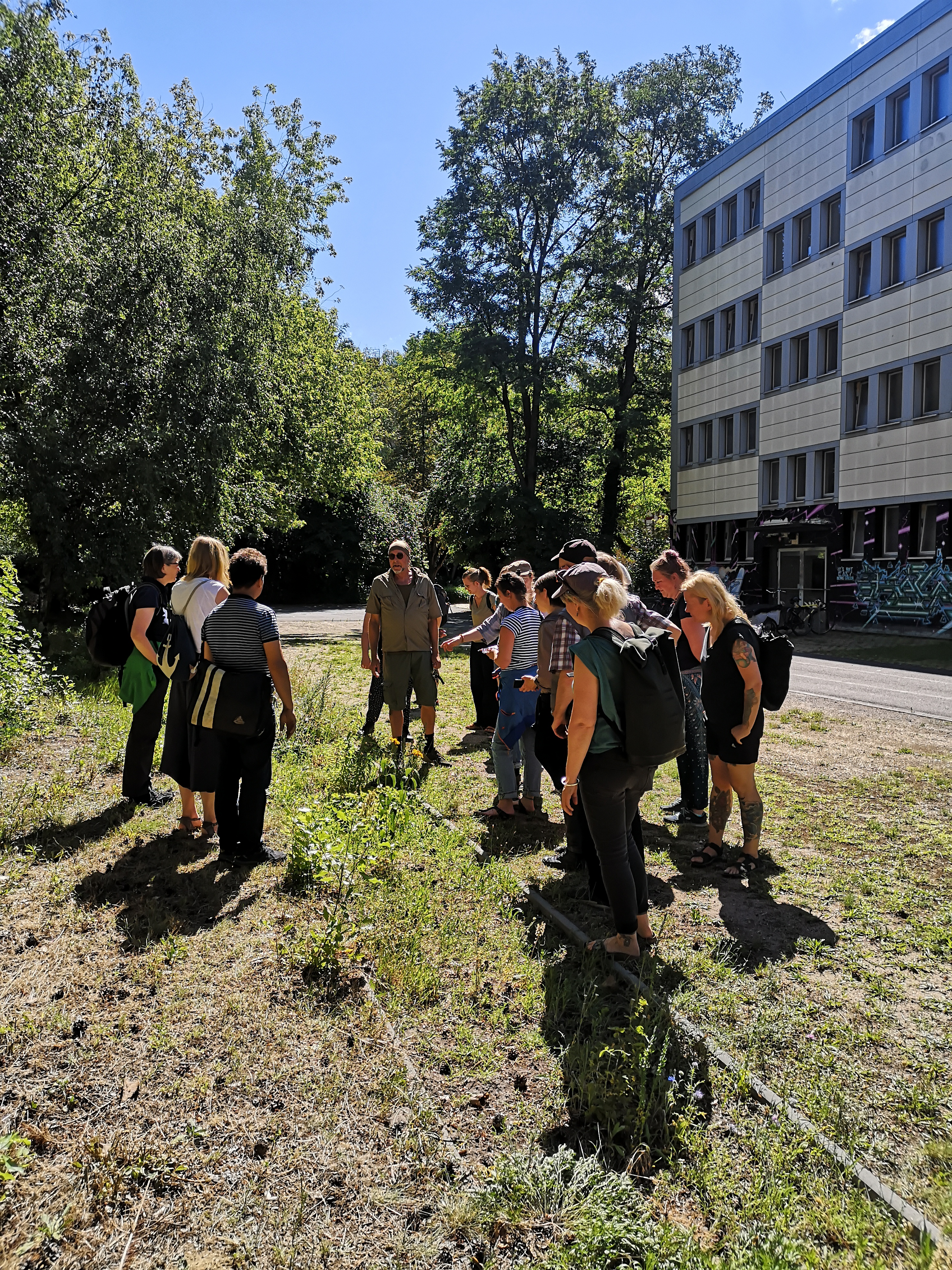 Community of Practice