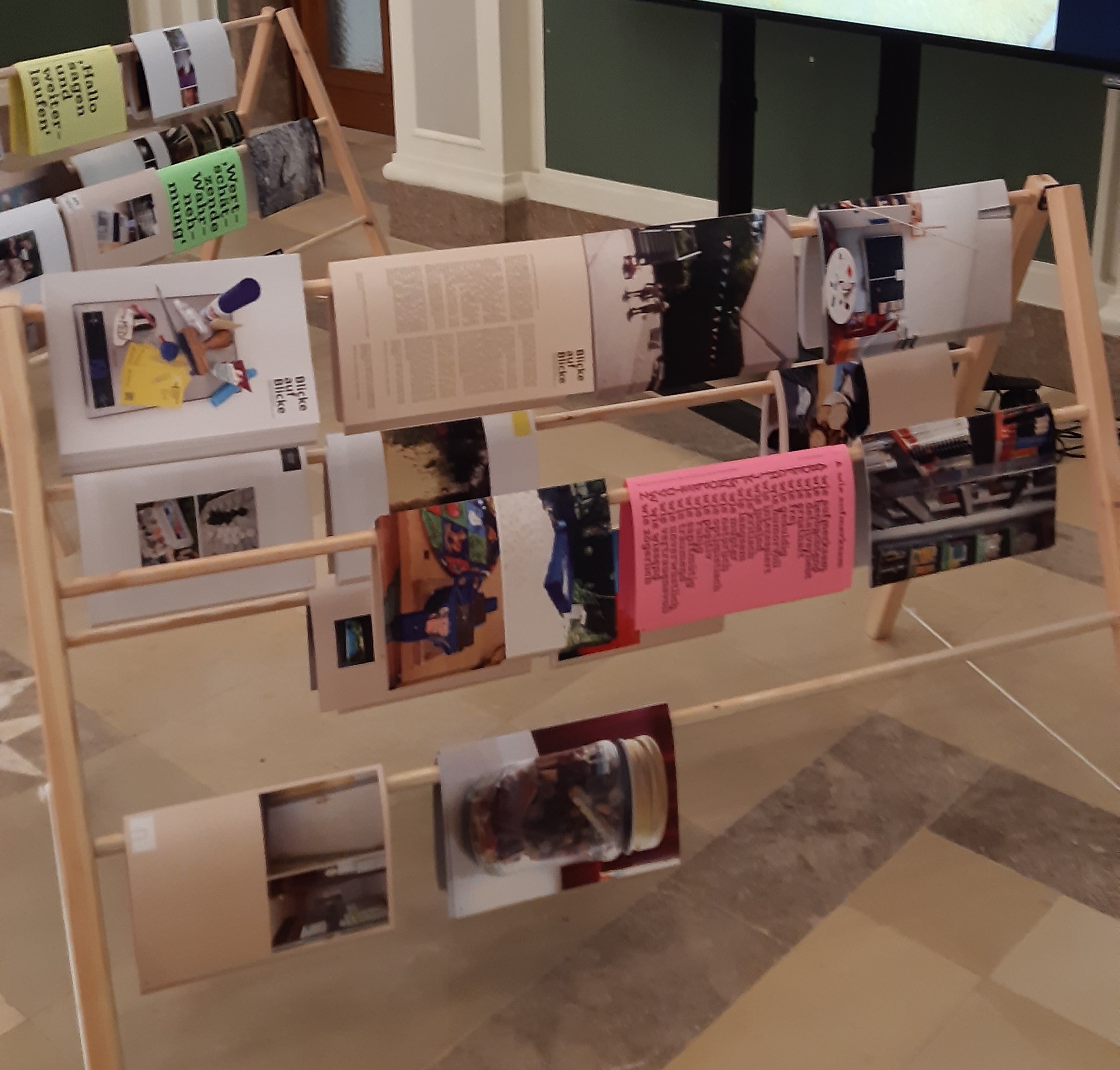 Fachtage Rathaus Schöneberg 5