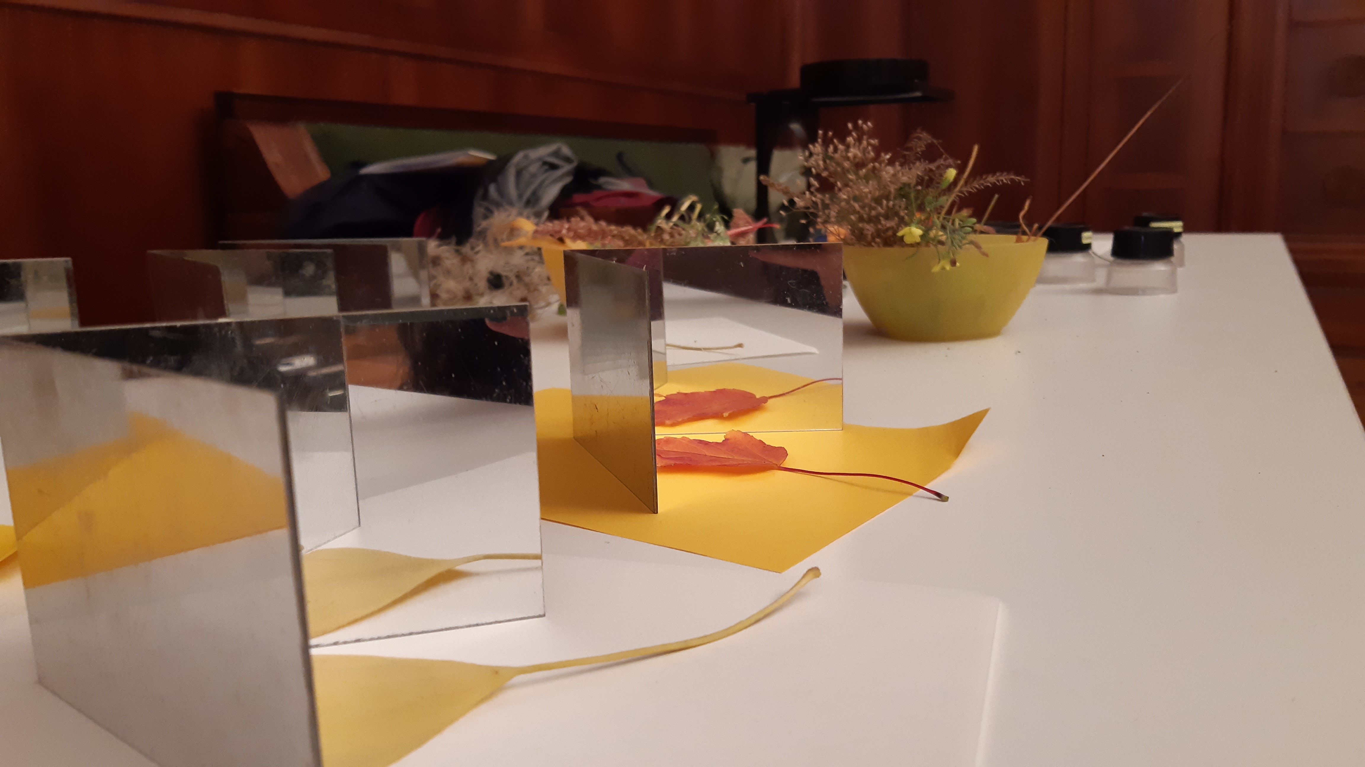 Fachtage Rathaus Schöneberg 7