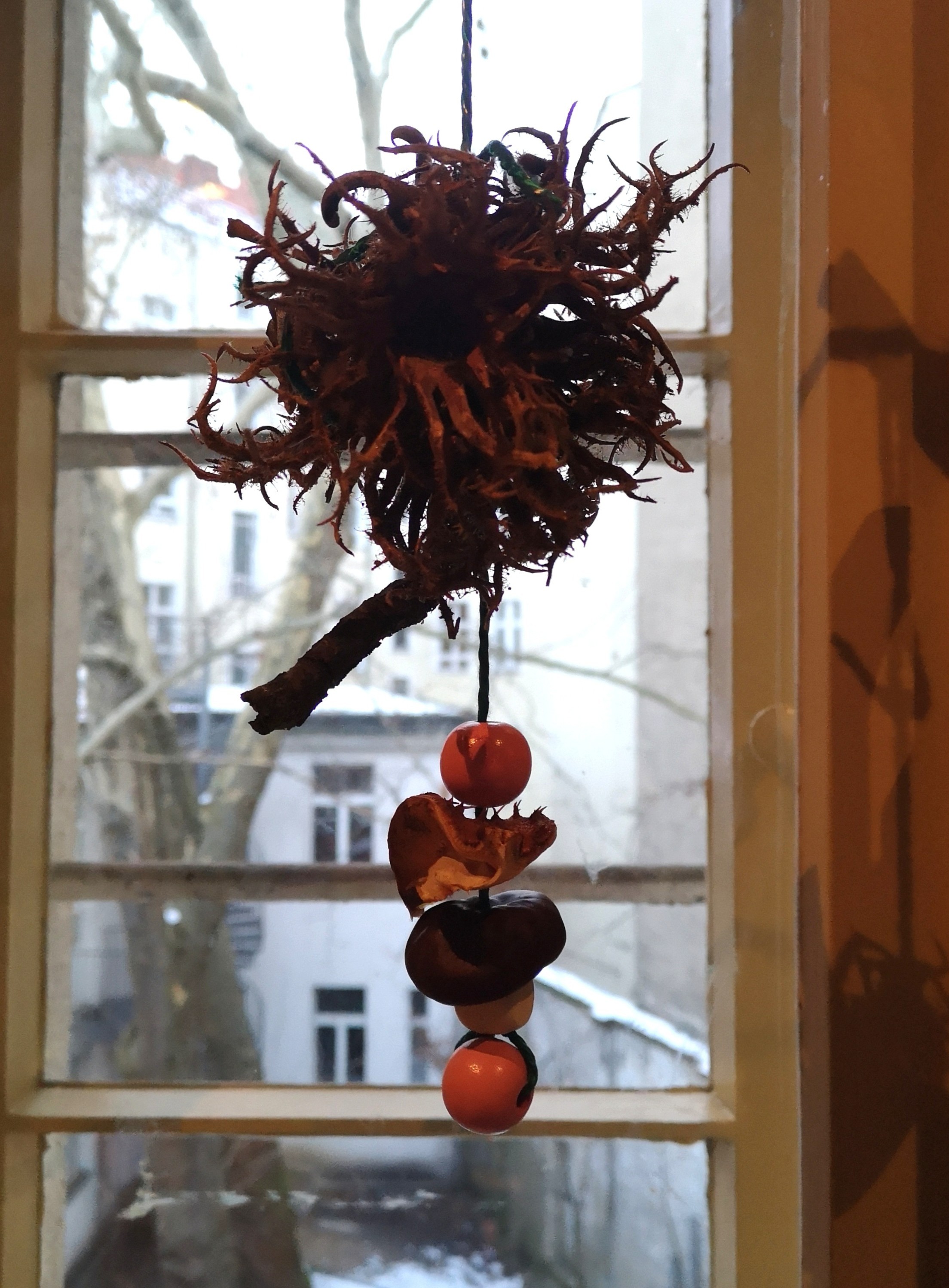 Kita Belziger Straße 