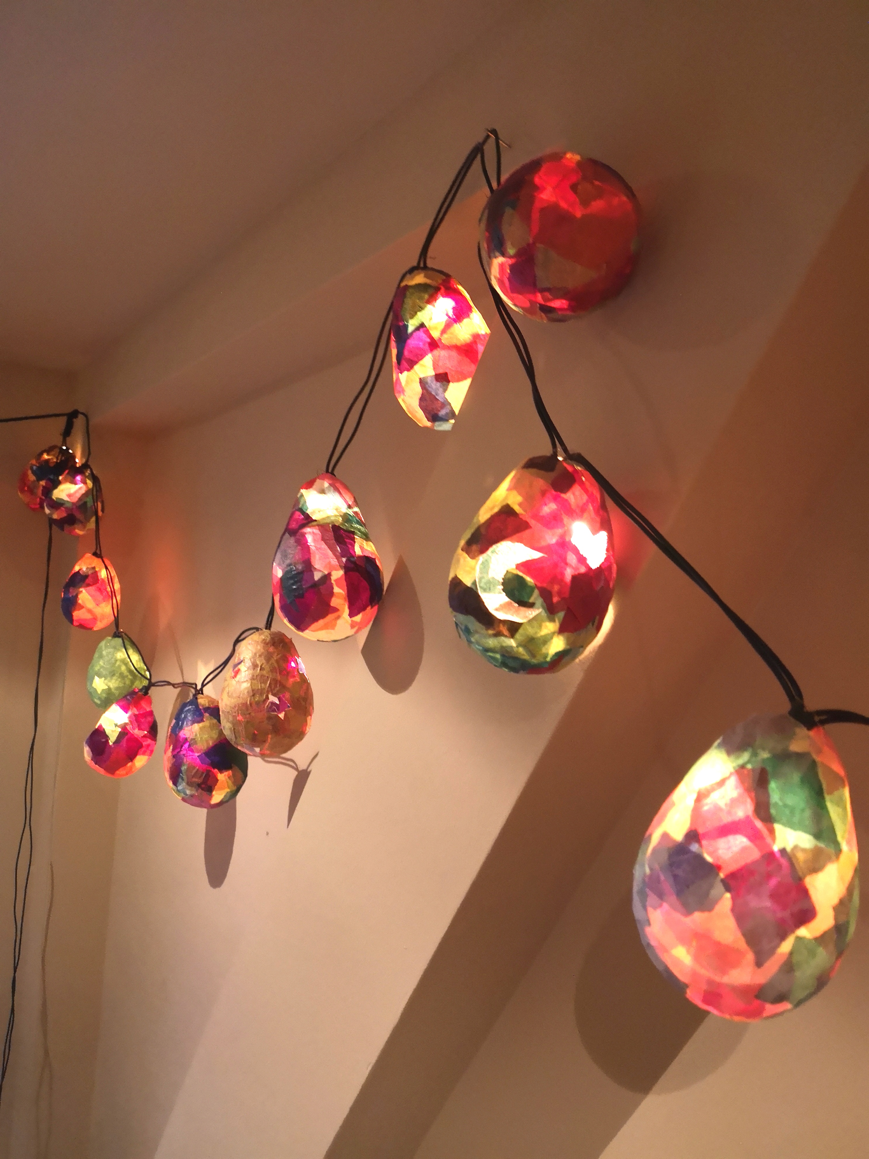 Kita Belziger Straße 