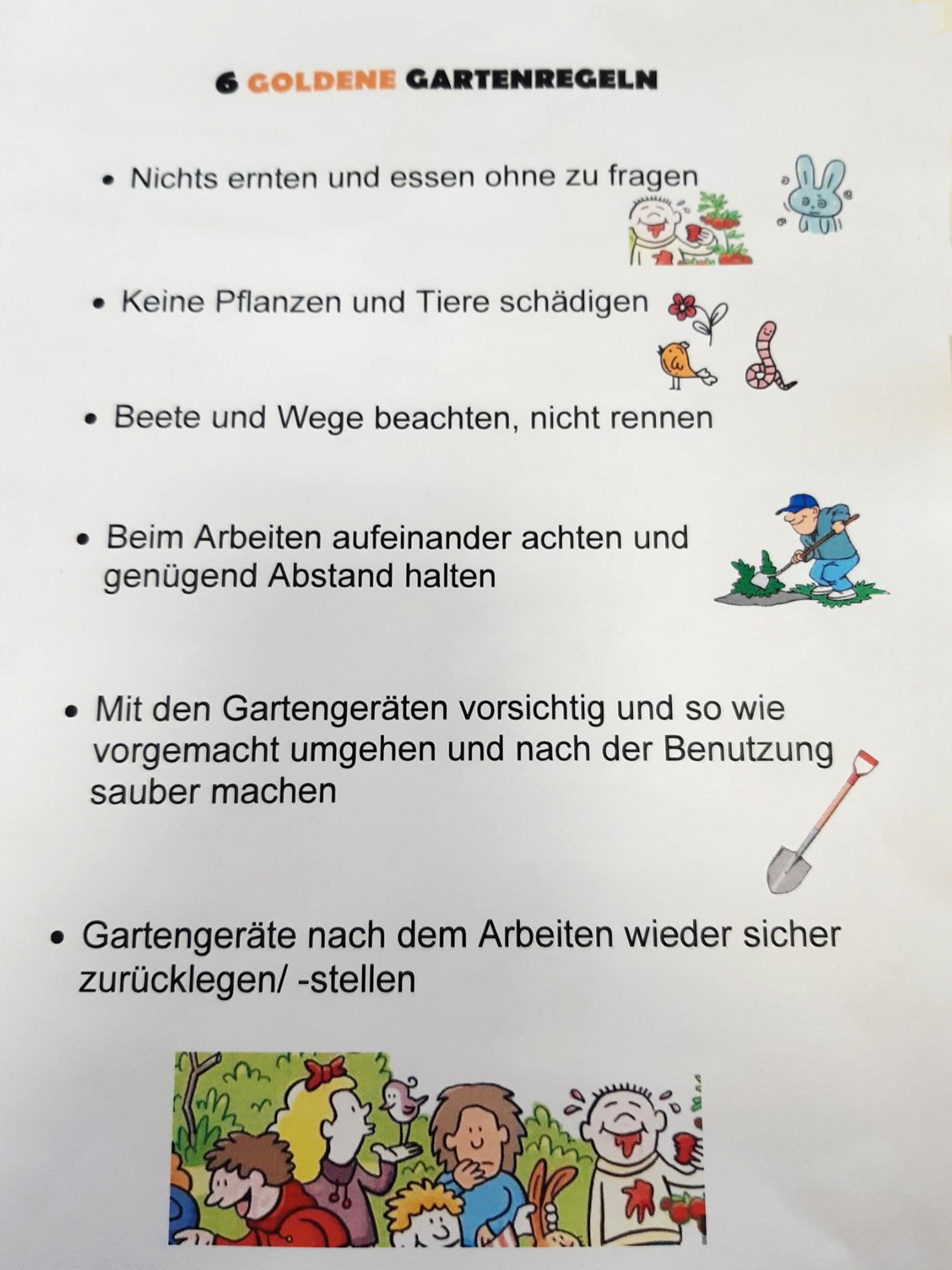 Community of Practice