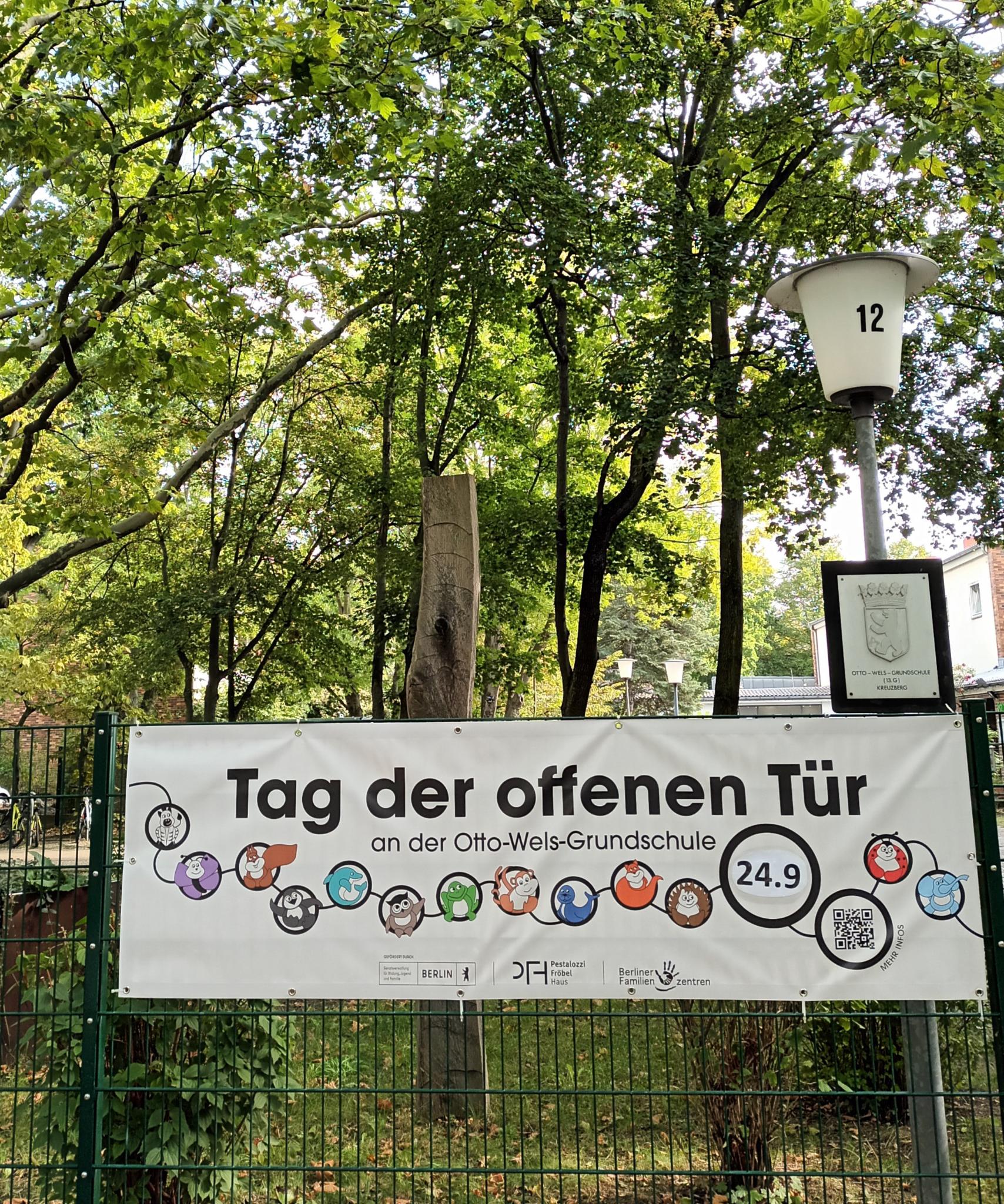 Familienzentrum-Otto-Wels