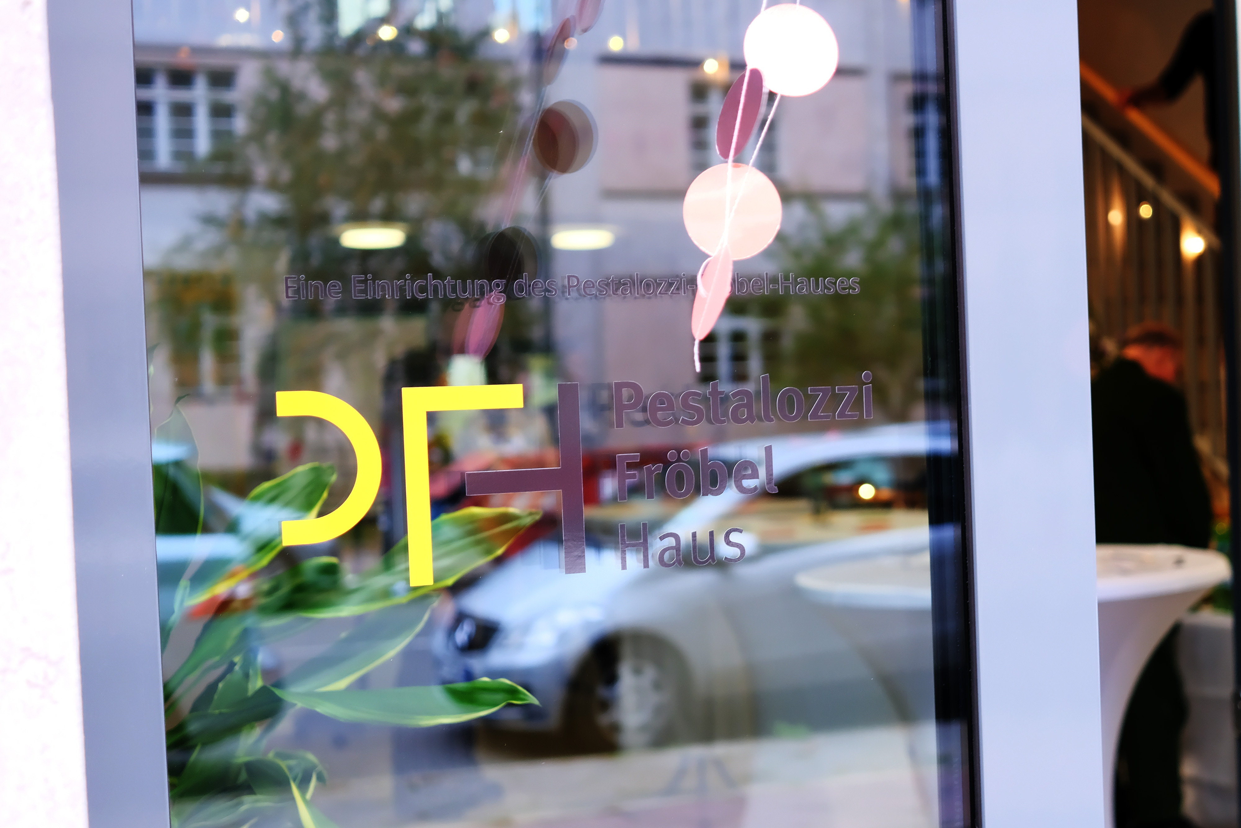 Landeskompetenzzentrum_Eröffnungsfeier