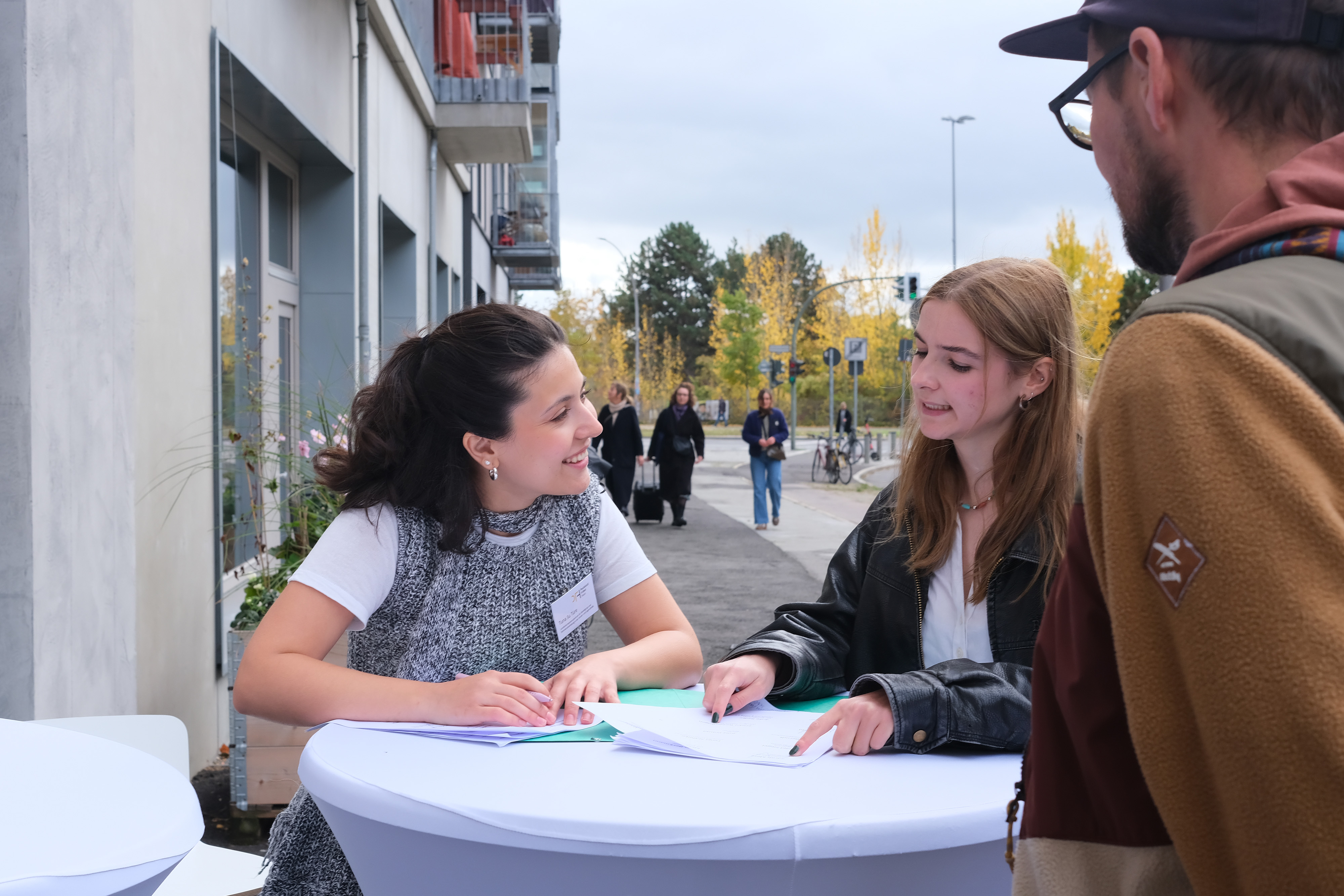 Landeskompetenzzentrum_Eröffnungsfeier