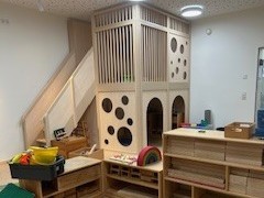 Kita Schillerstraße