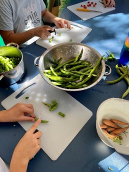 NWP Fliederbusch GS_Garten9_Nina Gawantka