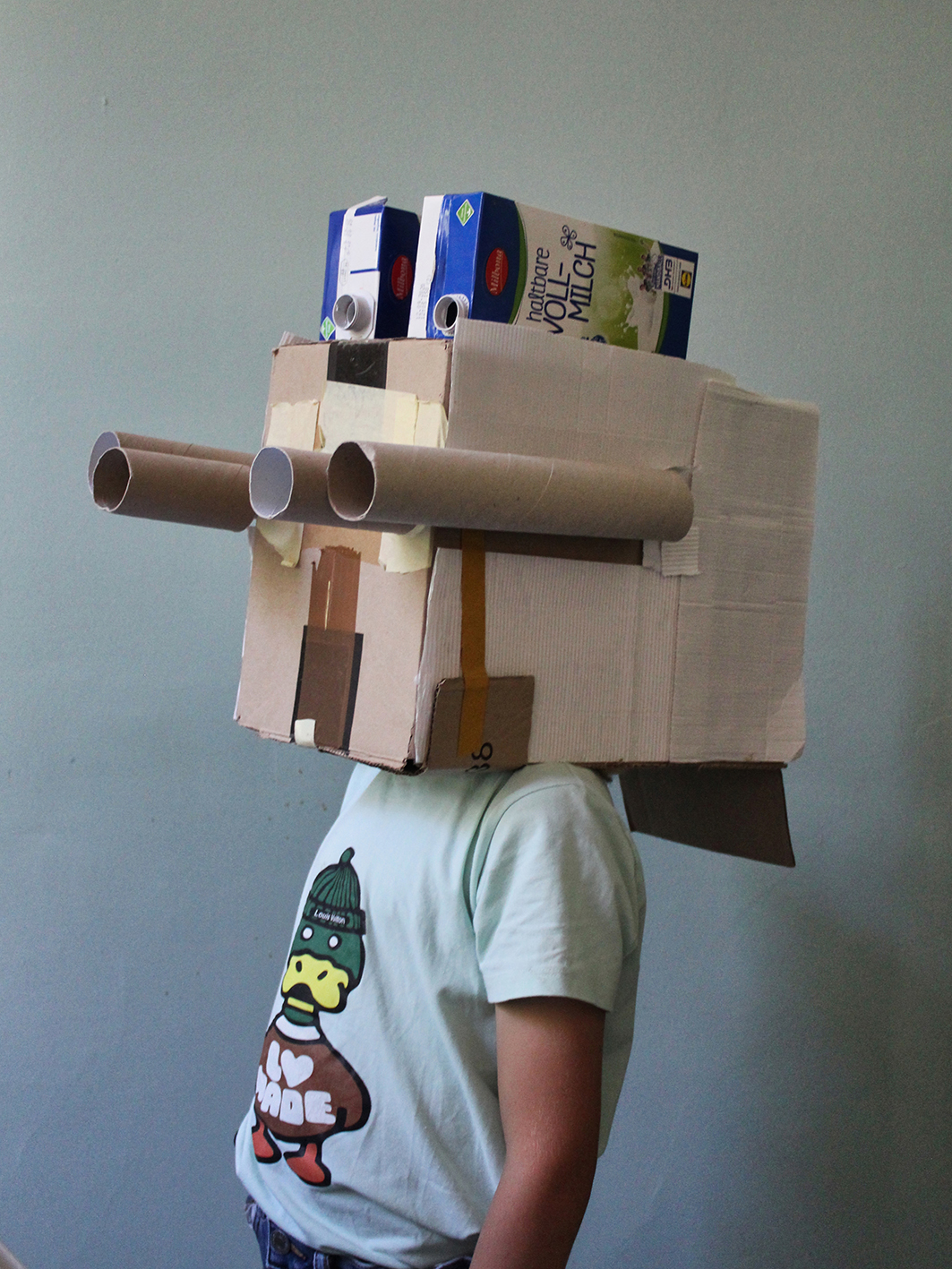 NWP Temple Grandin GS_Masken1_Lucas Kromm