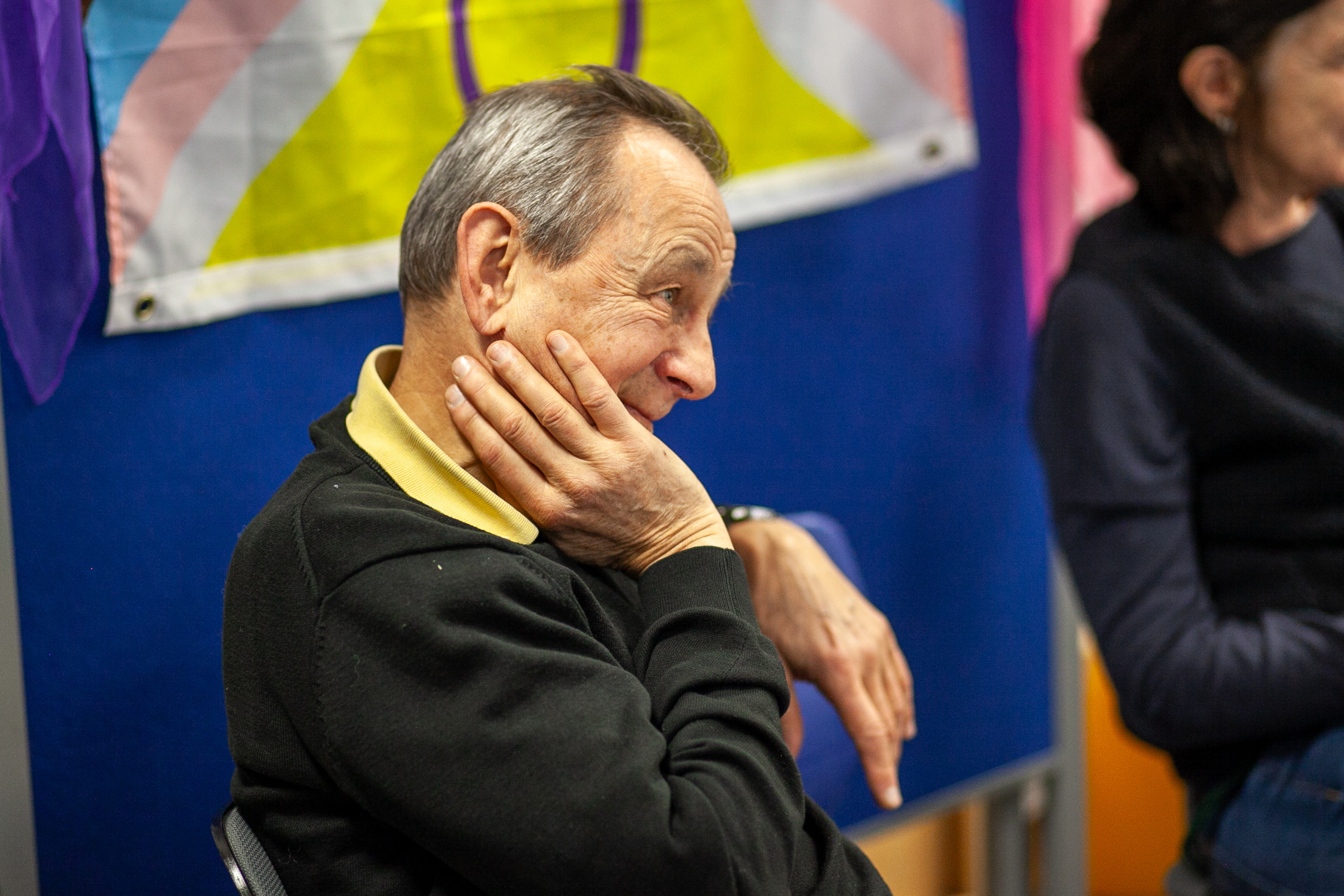 pfv Dialogveranstaltung