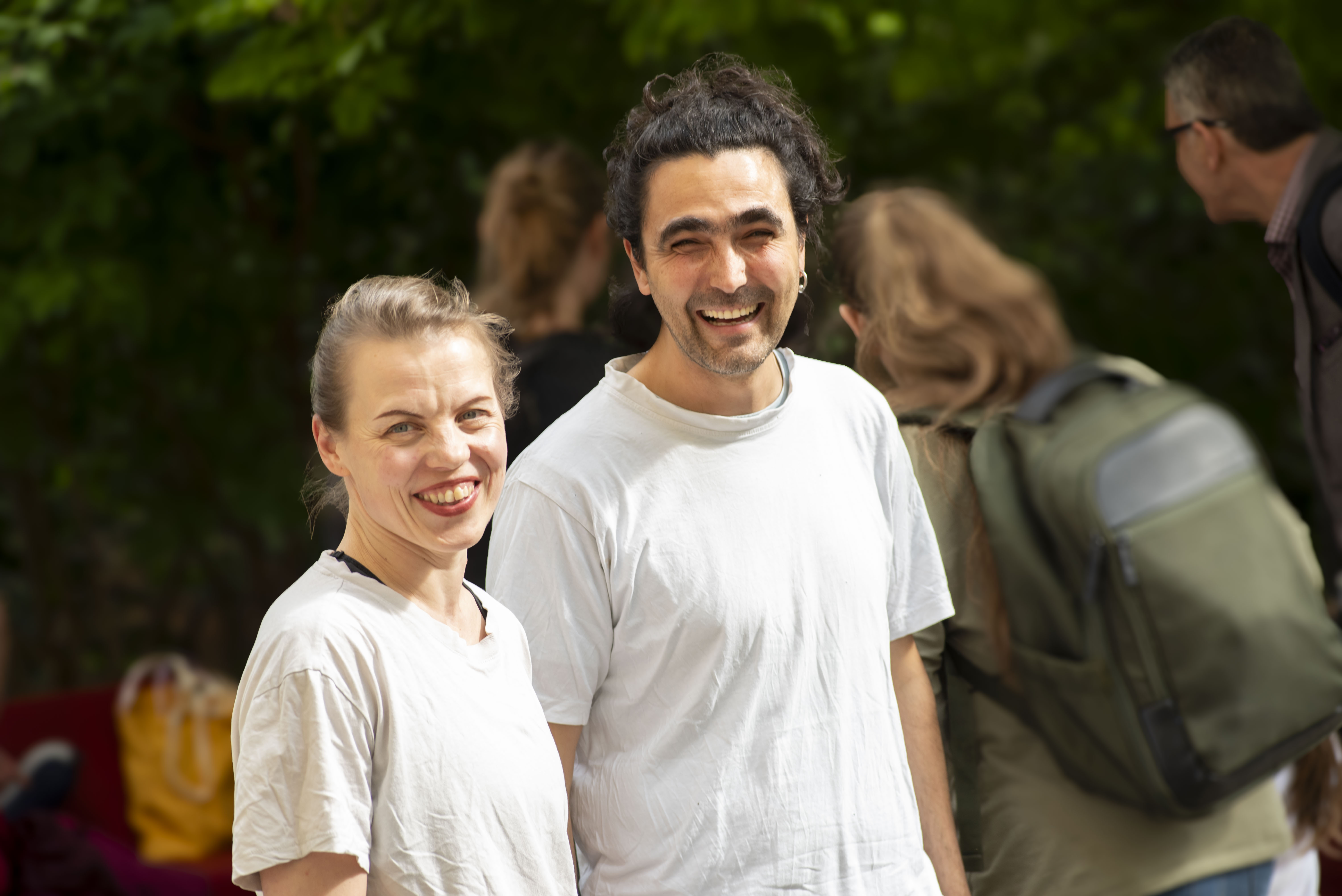 Formbare Welten 02