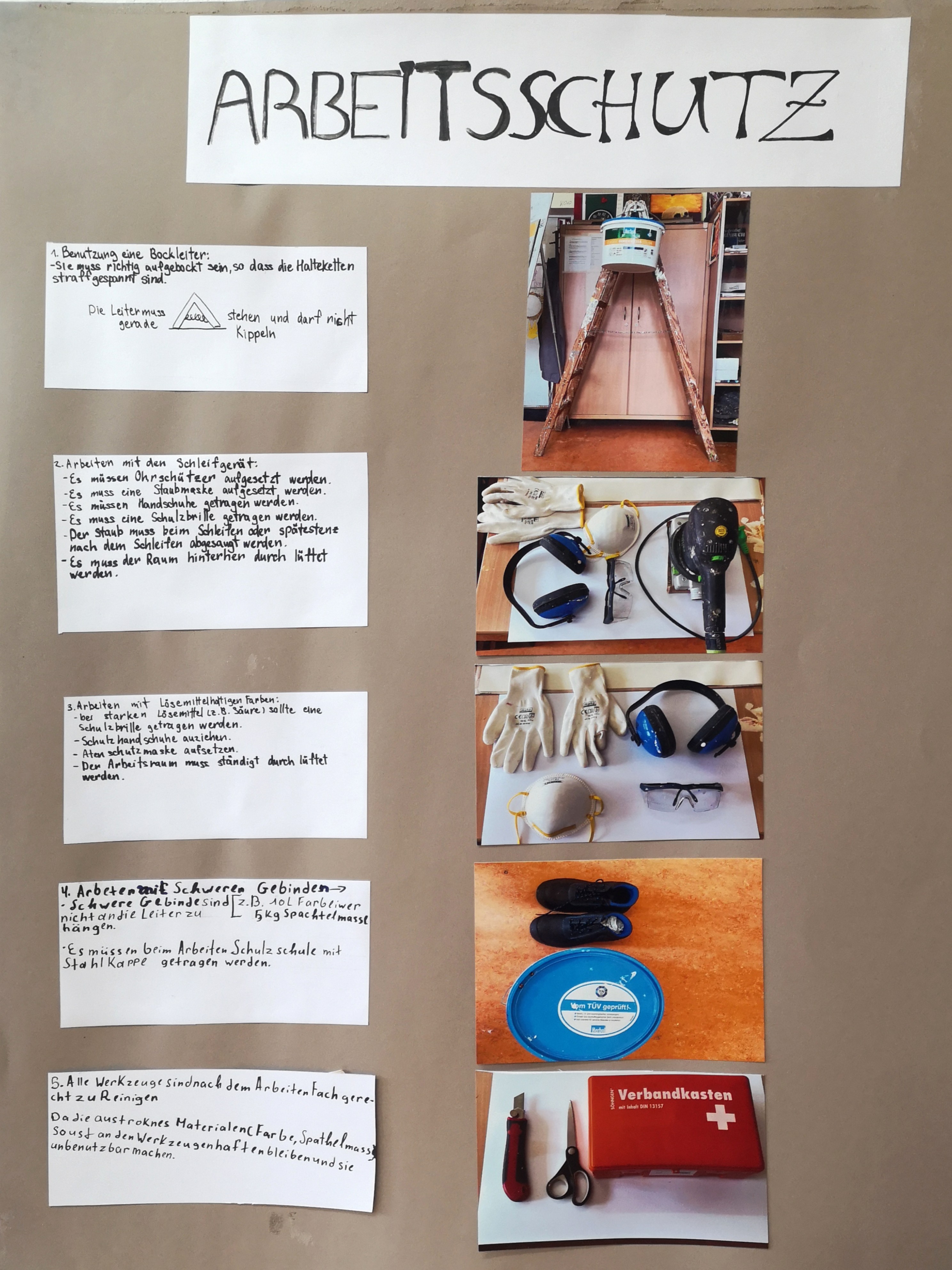 NWP_Ellen Key Schule_Werkstatt_1