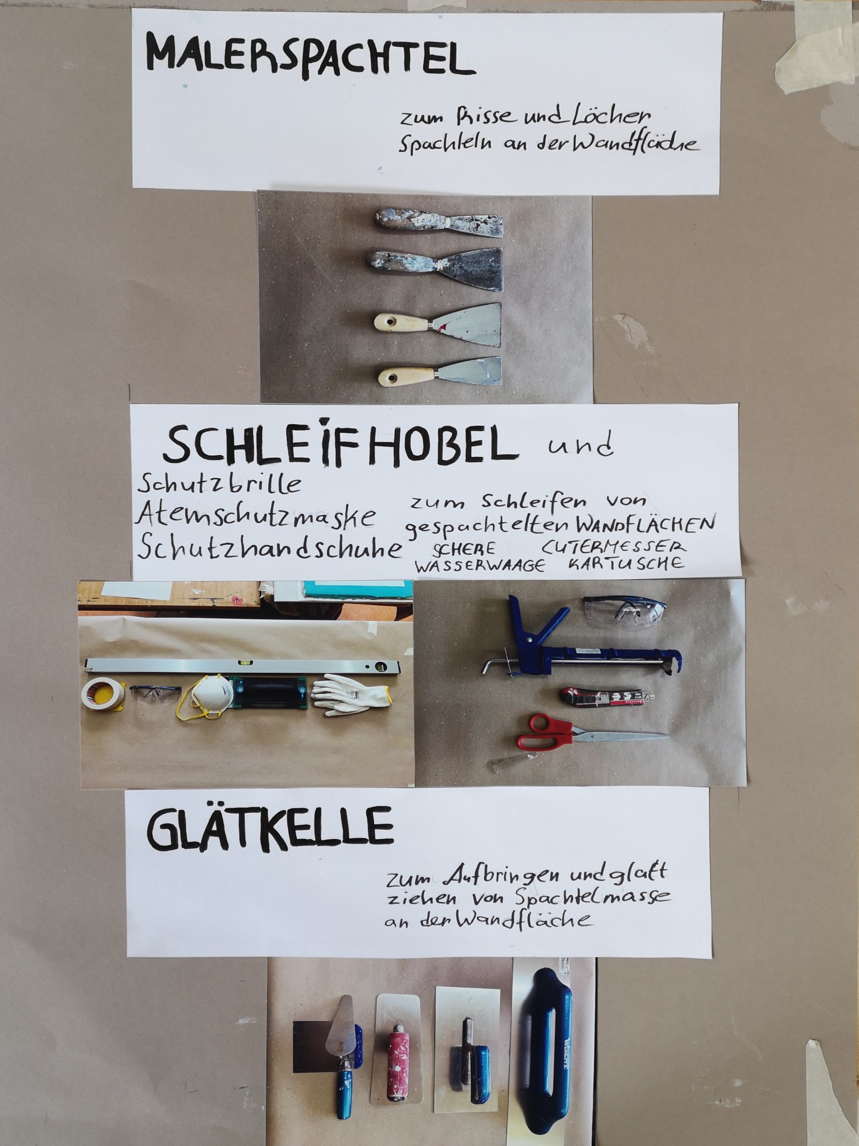 NWP_Ellen Key Schule_Werkstatt_2