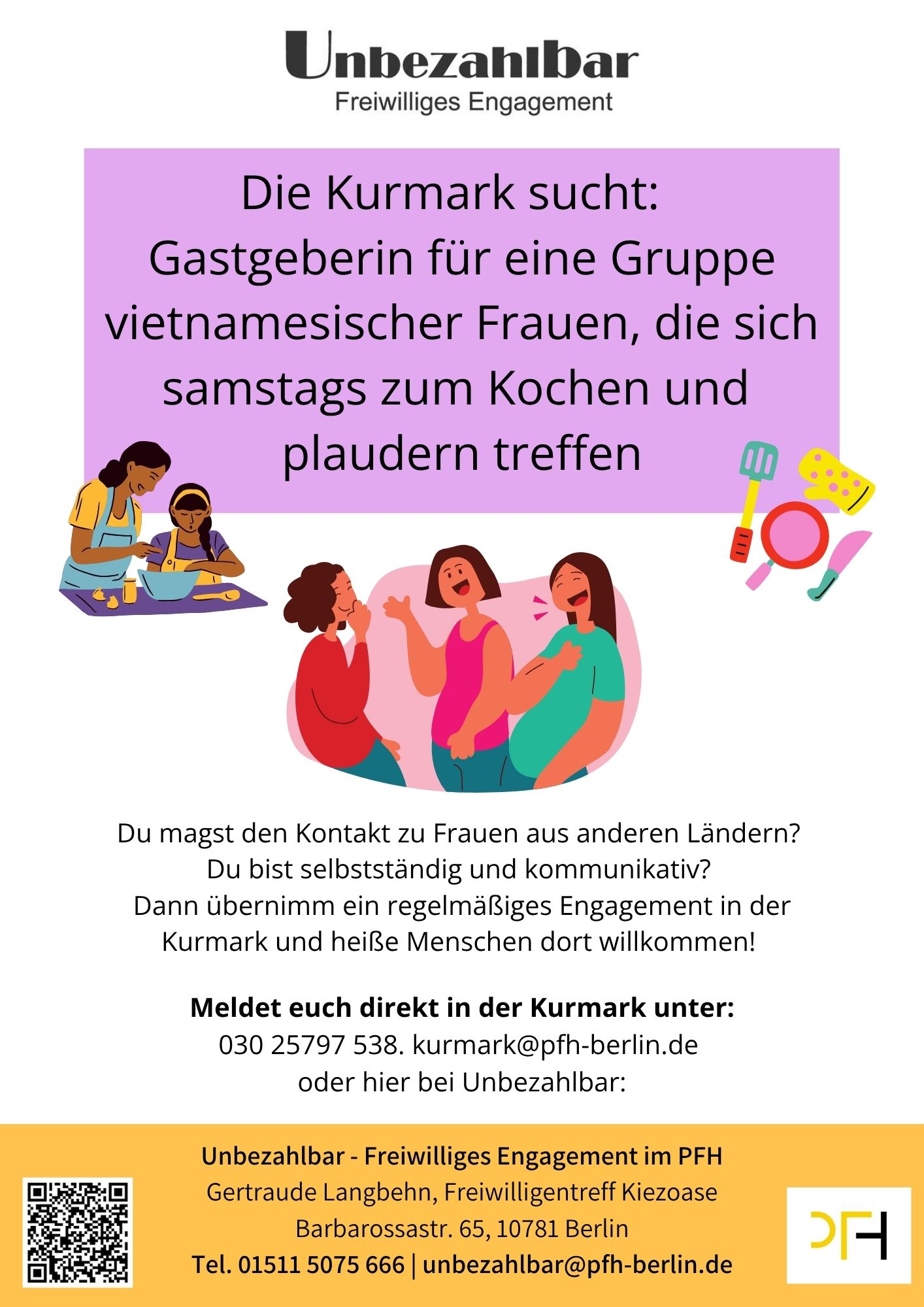 Kurmark sucht