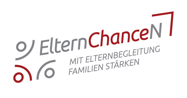 logo elternchance