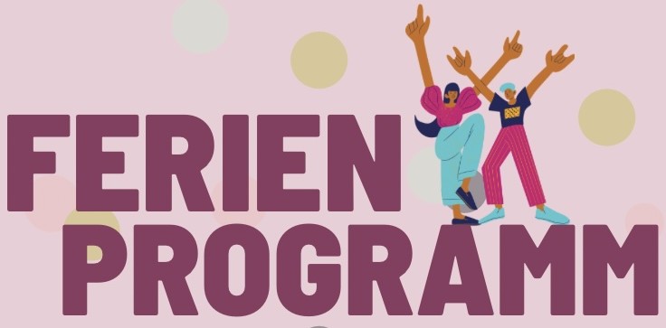 Ferienprogramm