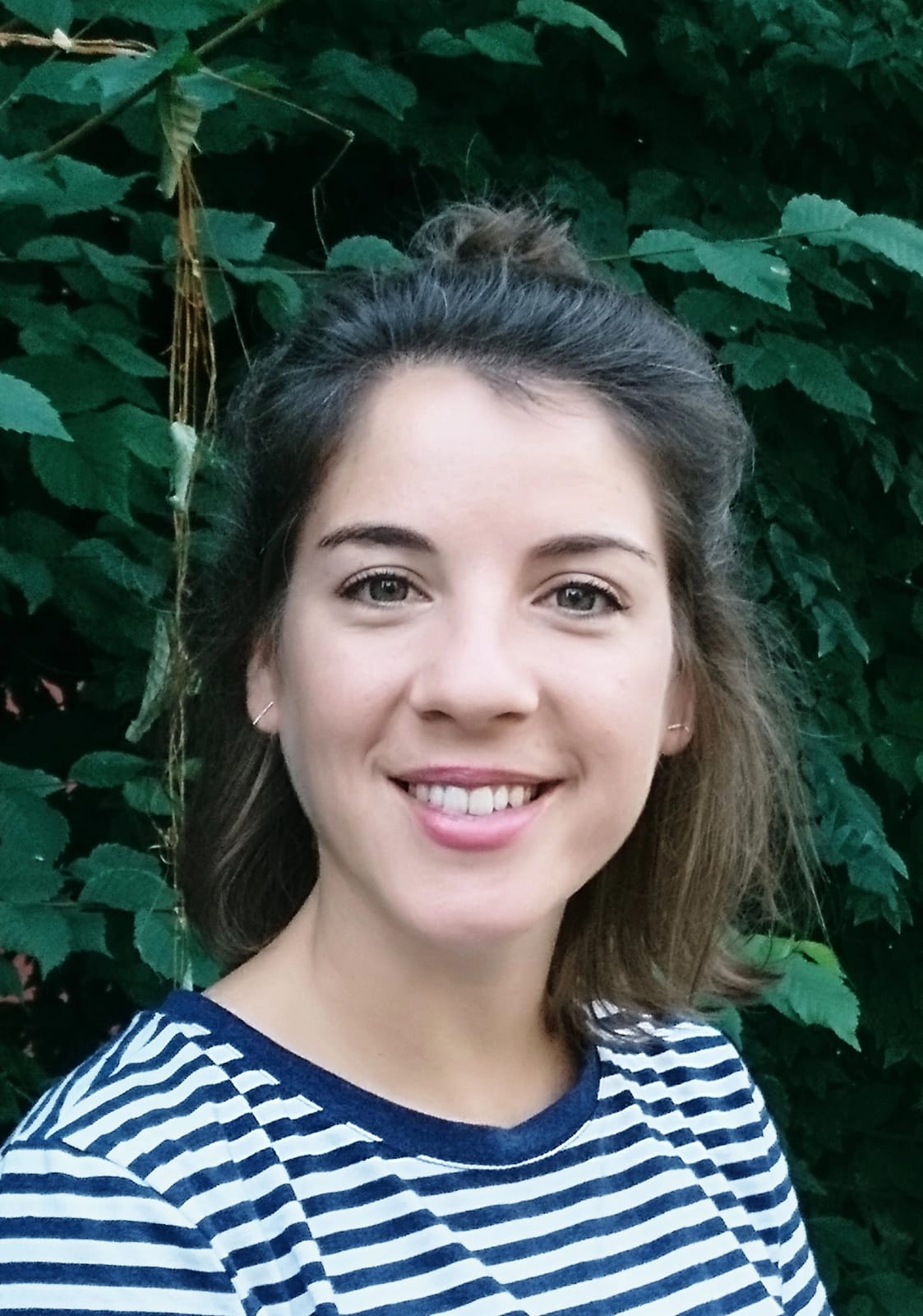 Klara