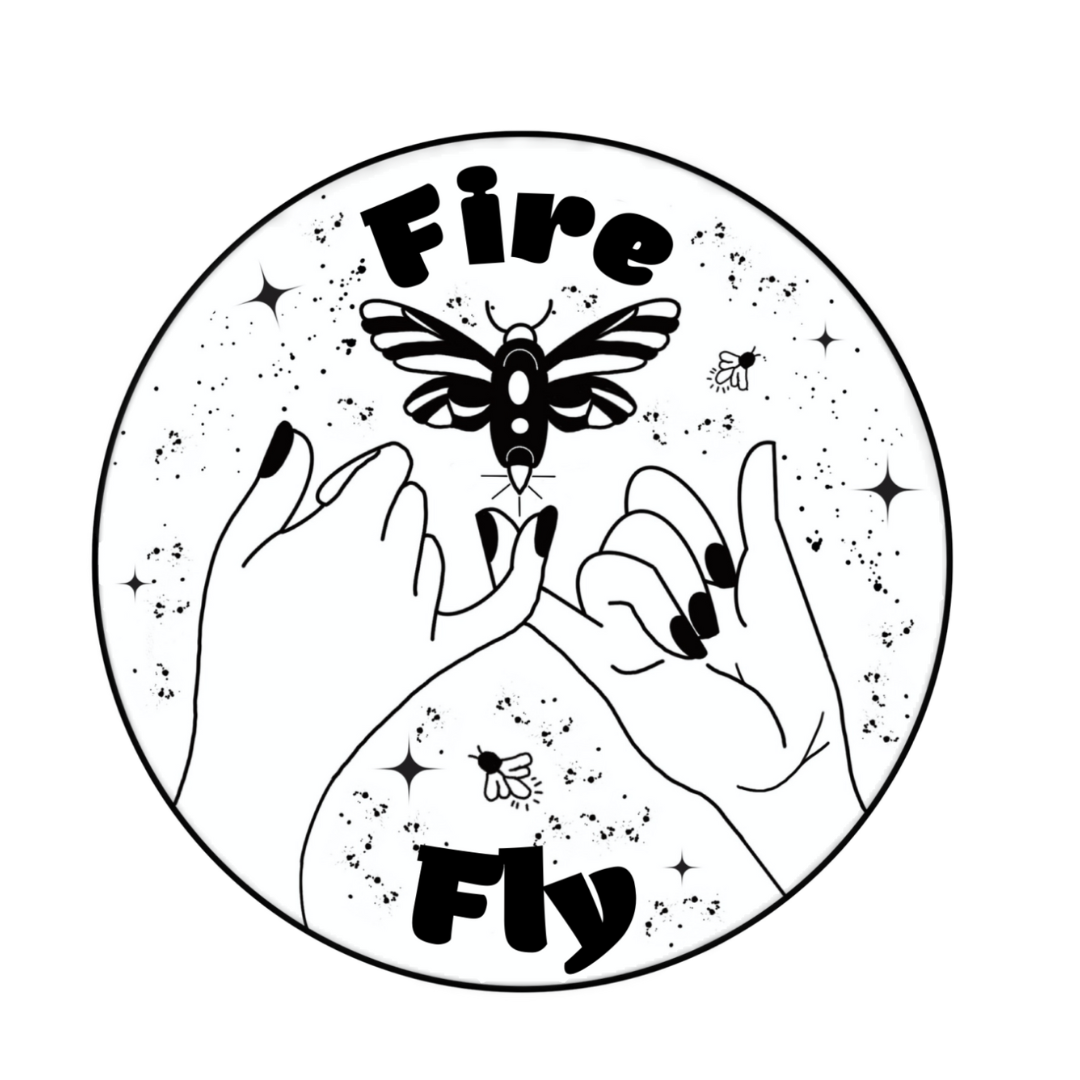 FireFly Logo