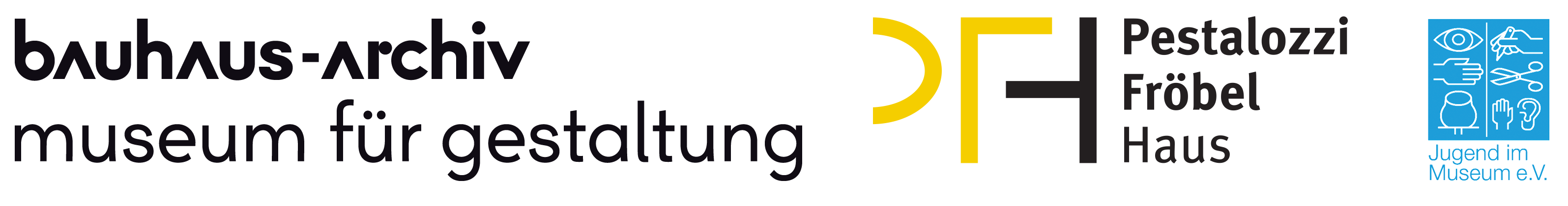 Logoleiste