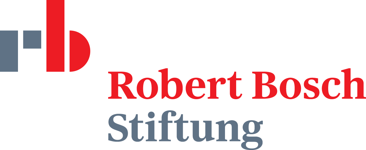 Robert-Bosch-Logo