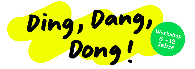 Ding Dang Dong