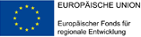 EU Logo