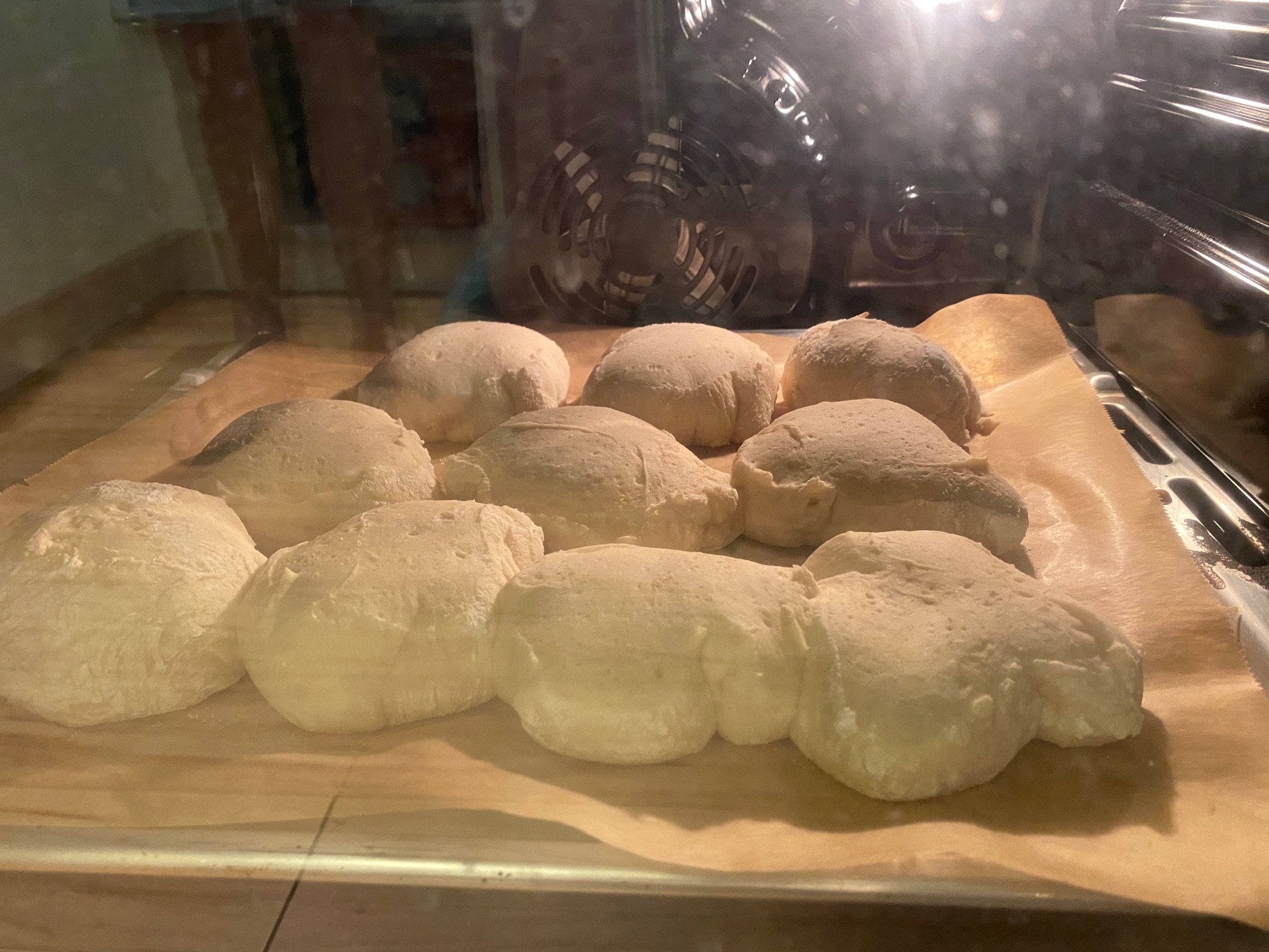 Brötchen_backen