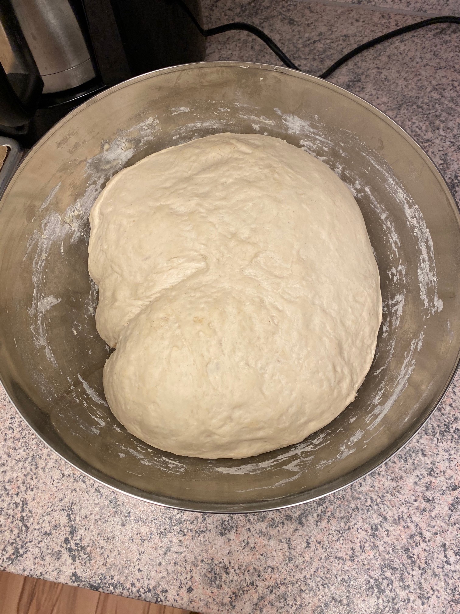 Brötchen_backen