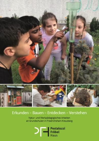 Natur- und Werkpädagogik_2018
