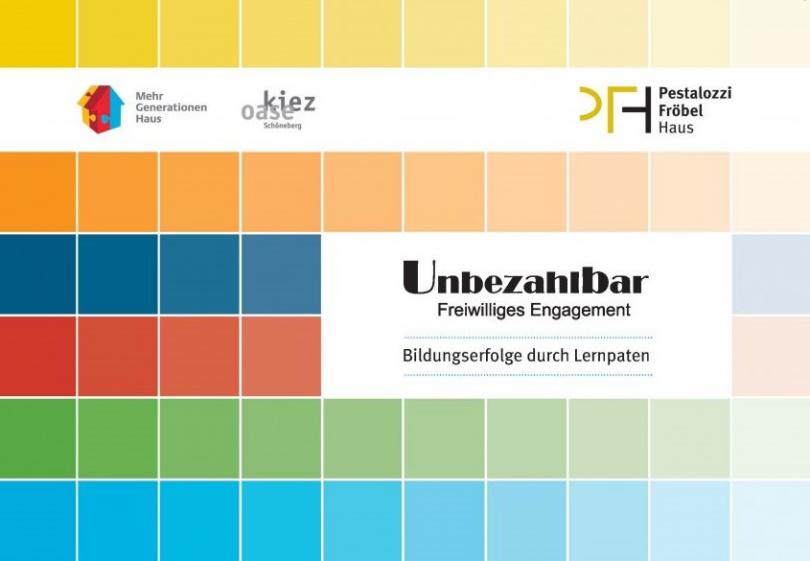 Unbezahlbar_Cover2015