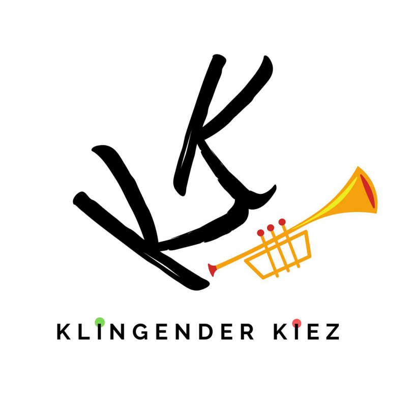 Klingender Kiez