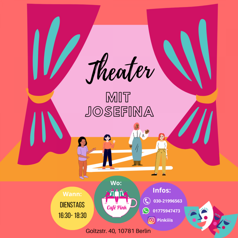 Theater