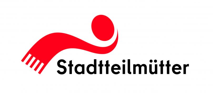 Stadtteilmütter