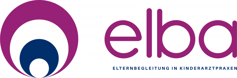 Elba Logo