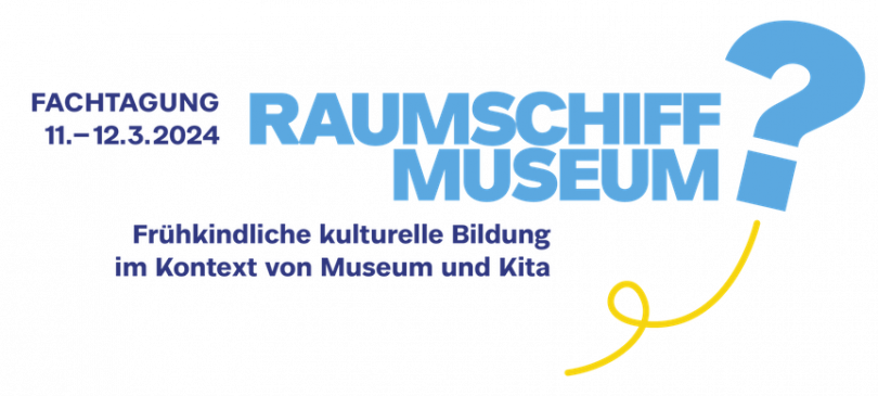 Raumschiff Museum?