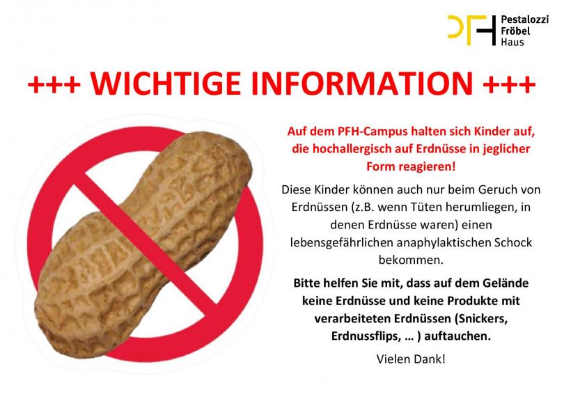 Warnung_vor_Erdnüssen