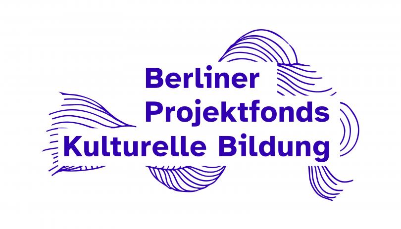 Logo Projektfonds