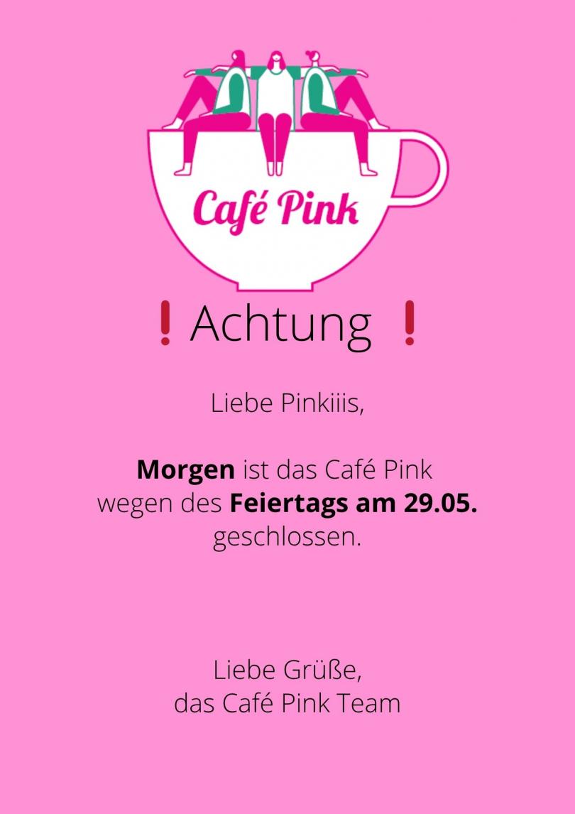 feiertag