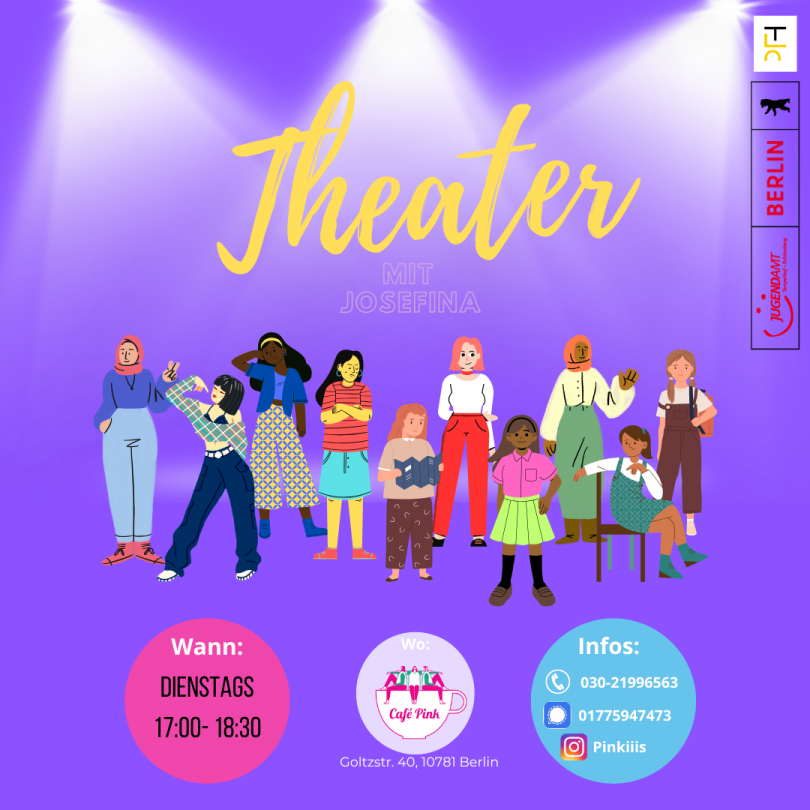Theater