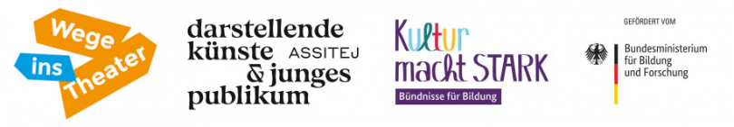 Logoleiste Maluta